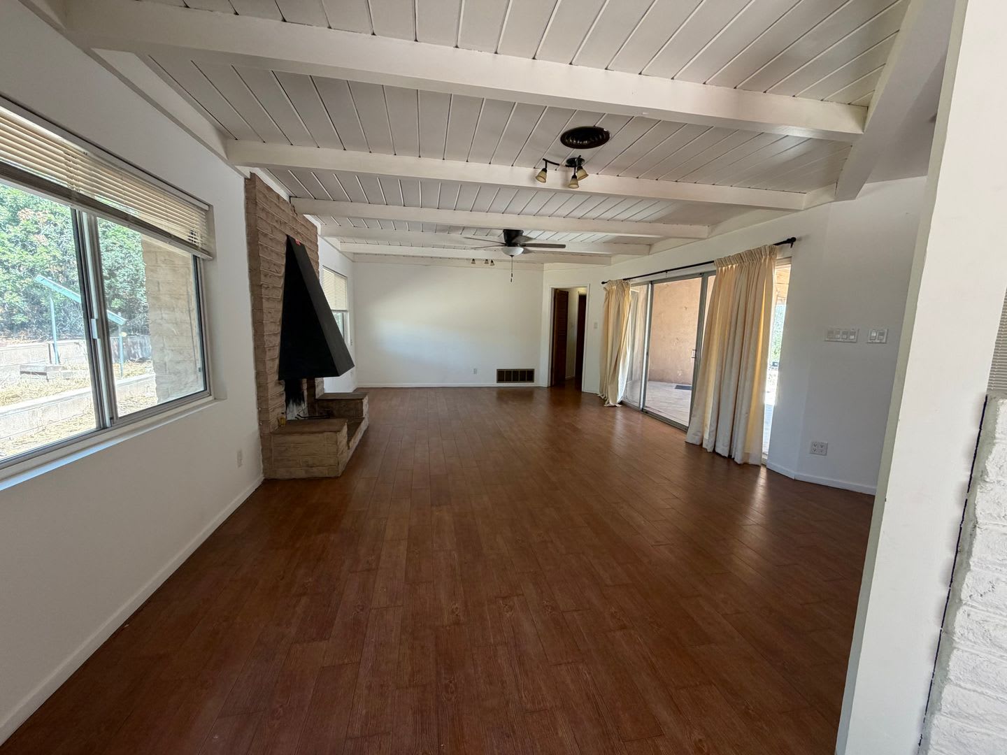 Riverside Home located near UCR – photo 4
