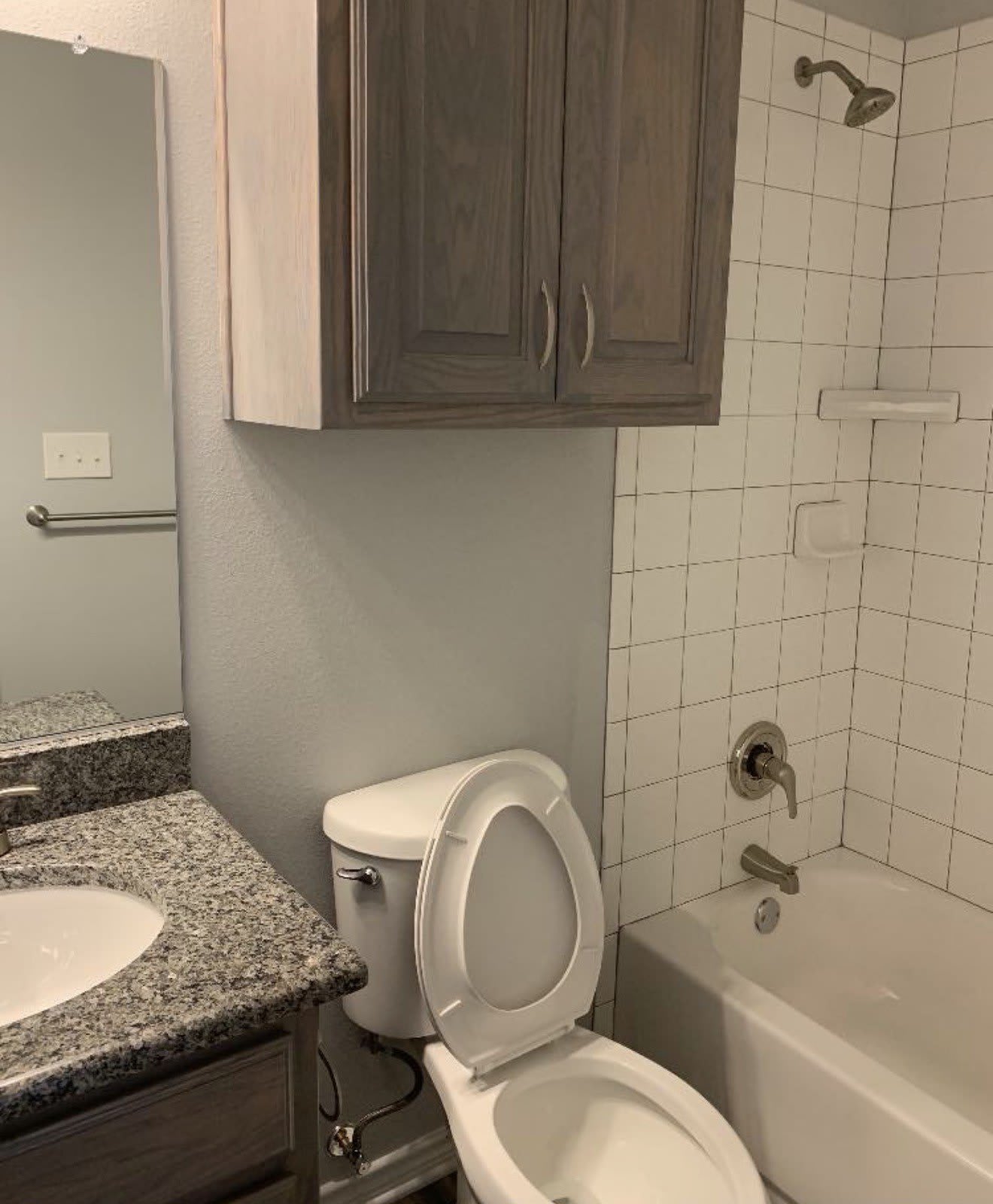 133 W Britton – photo 2