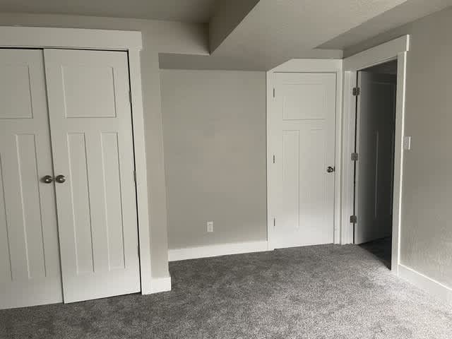 1253 East Rachel Way – photo 3