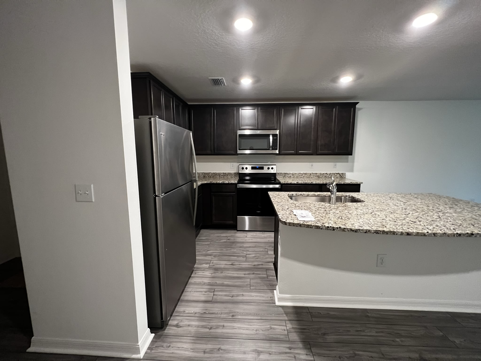 8917 Southern Charm Cir – photo 5