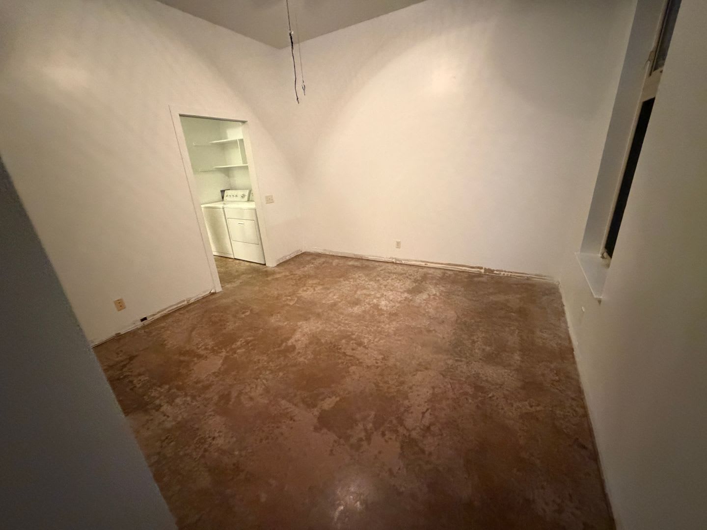 Modern gated 1 bedroom – photo 2