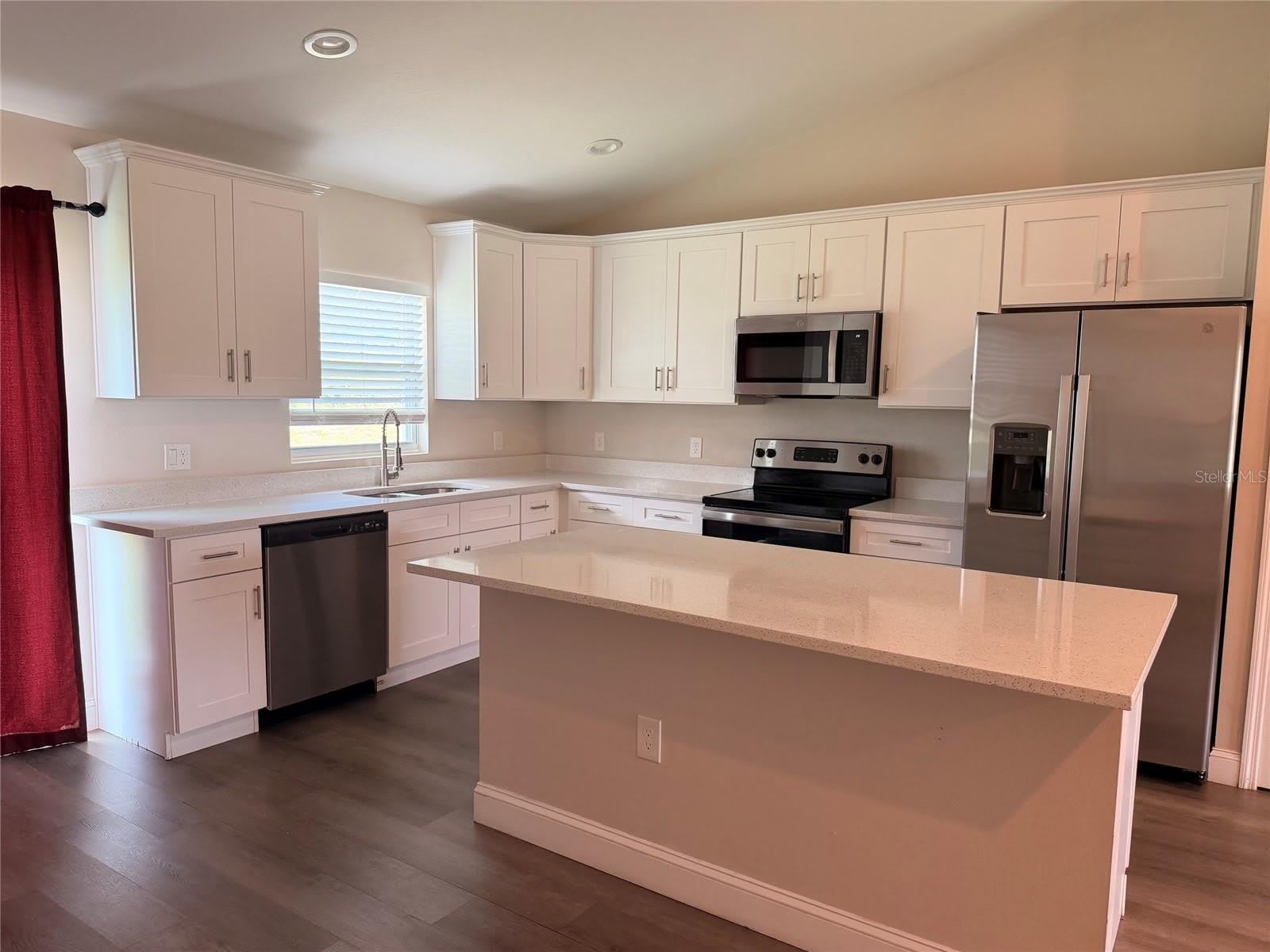2292 SW 168TH Loop – photo 2