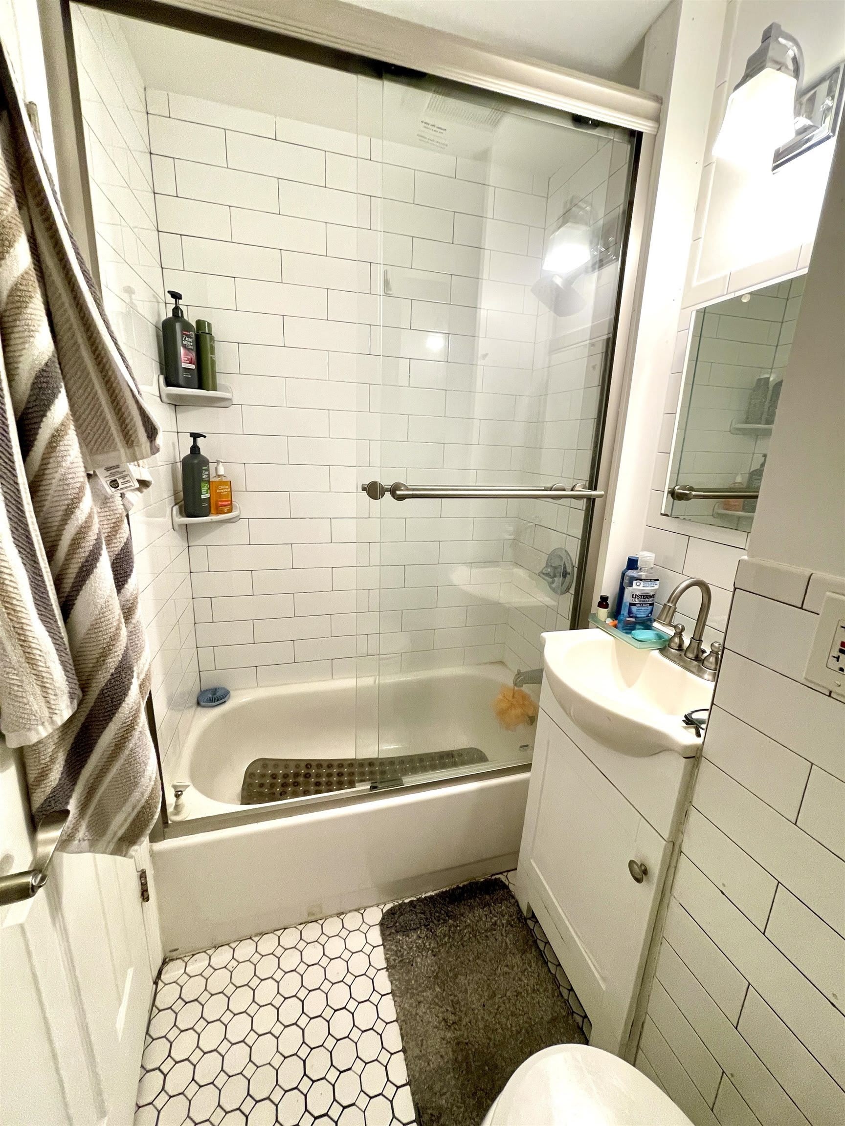 68 JEFFERSON AVE – photo 4