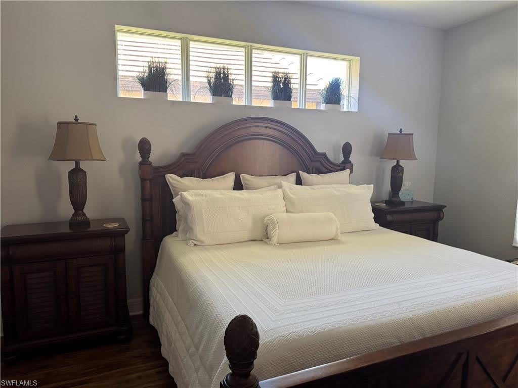 10364 Porto Romano Dr lot: 2 – photo 3