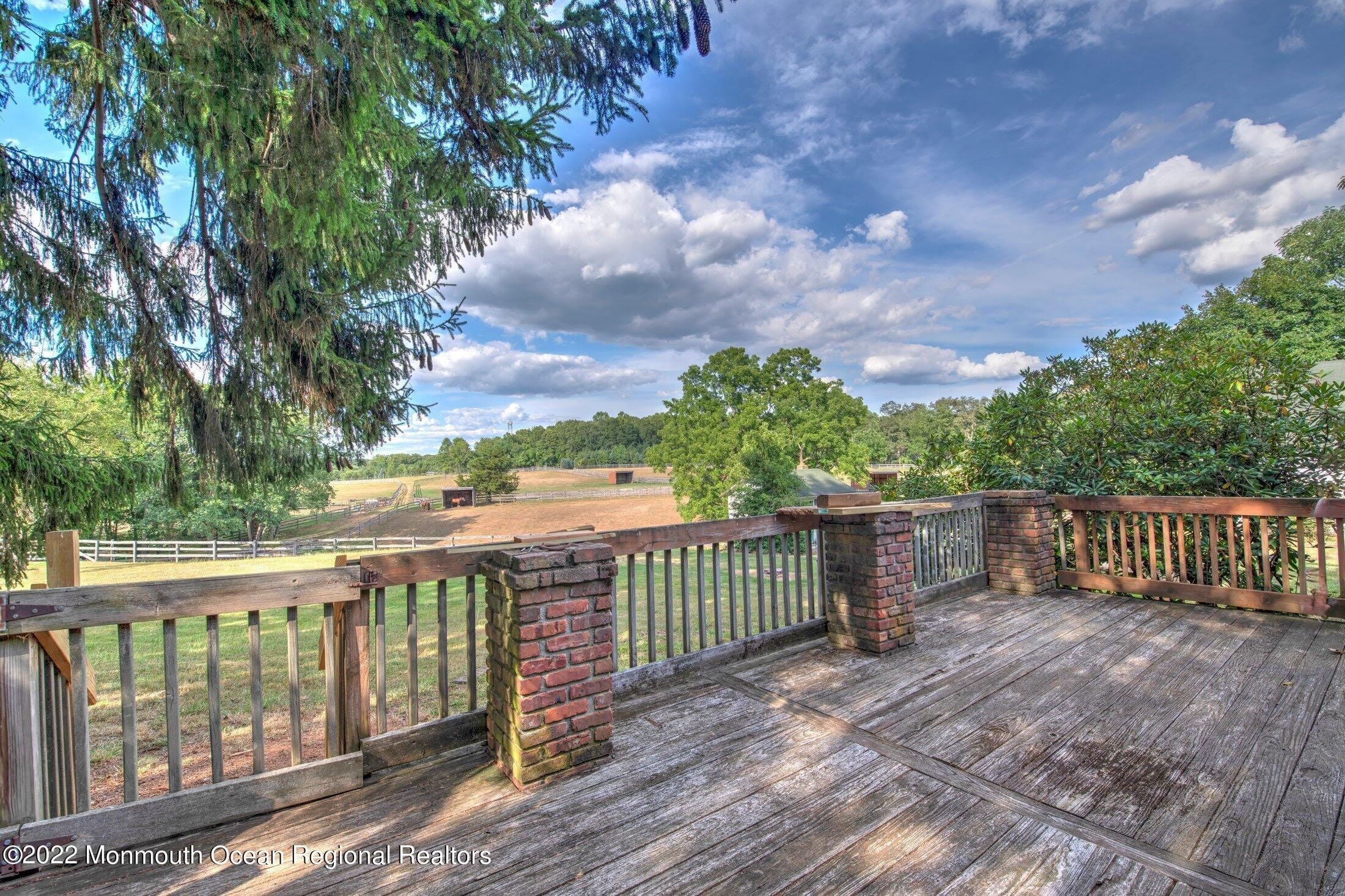 284 Millstone Road – photo 4
