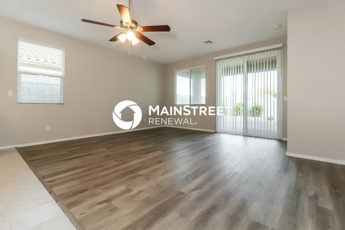 25068 West Wayland Drive – photo 3