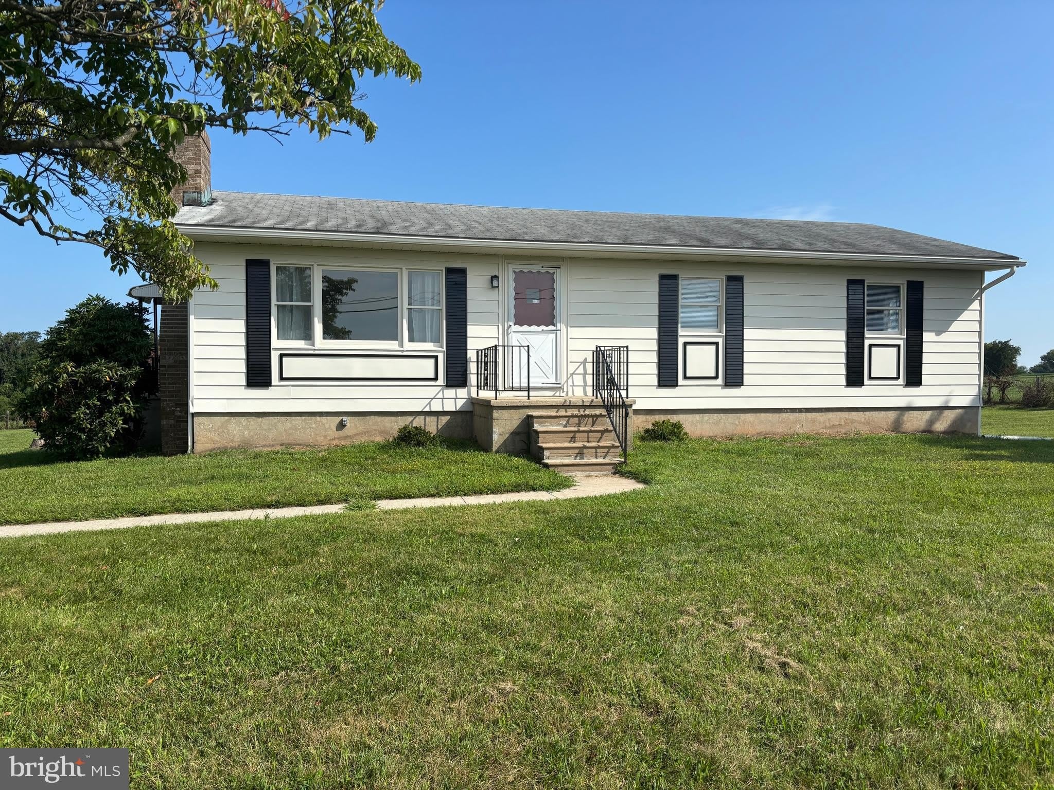 21001 Westerly Road – photo 5
