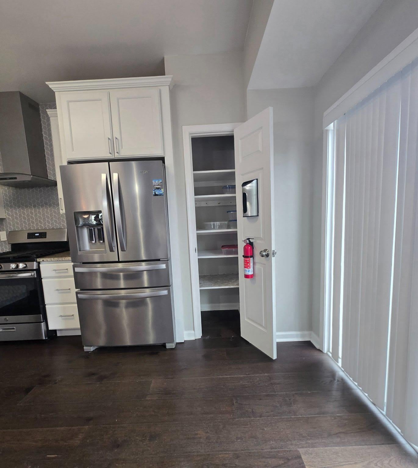 7811 NEW ASCOT Lane – photo 4