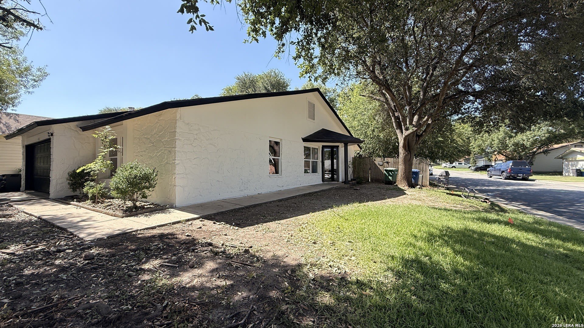 14263 Clover – photo 4