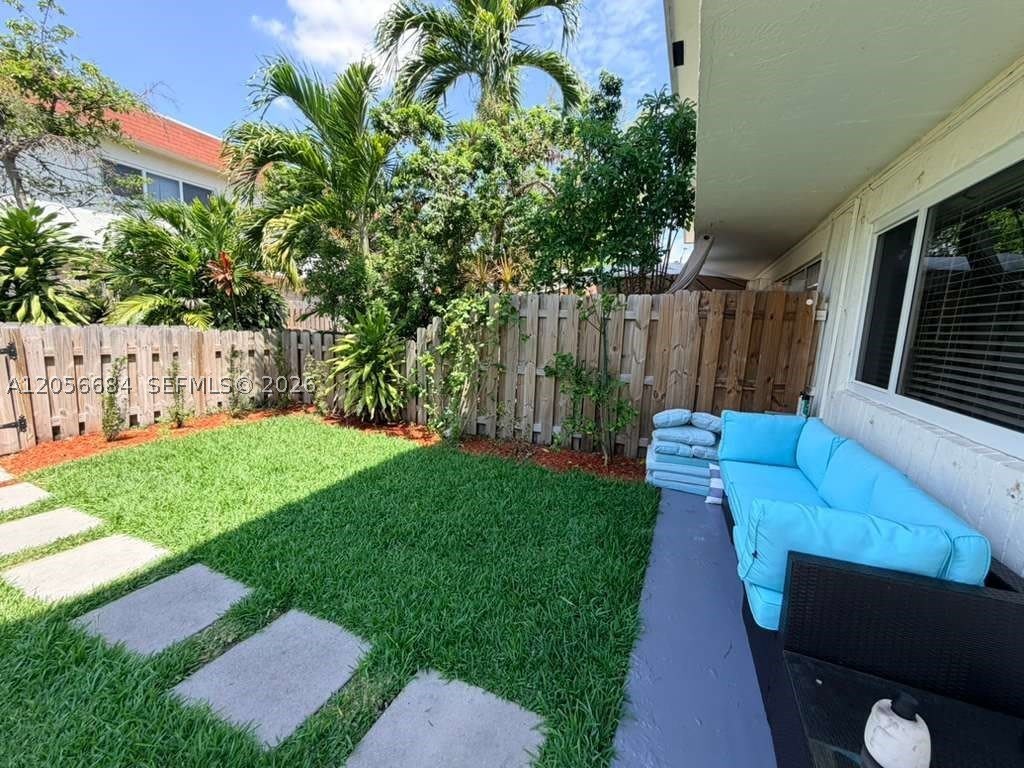 1500 NE 151st St – photo 4