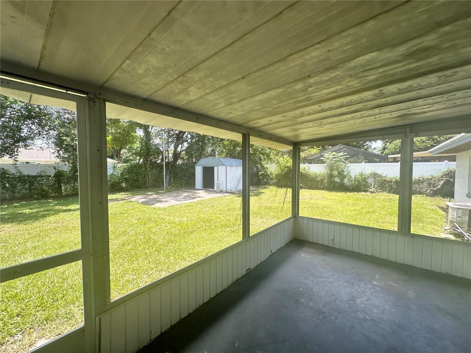 5078 SE 135TH Street – photo 3