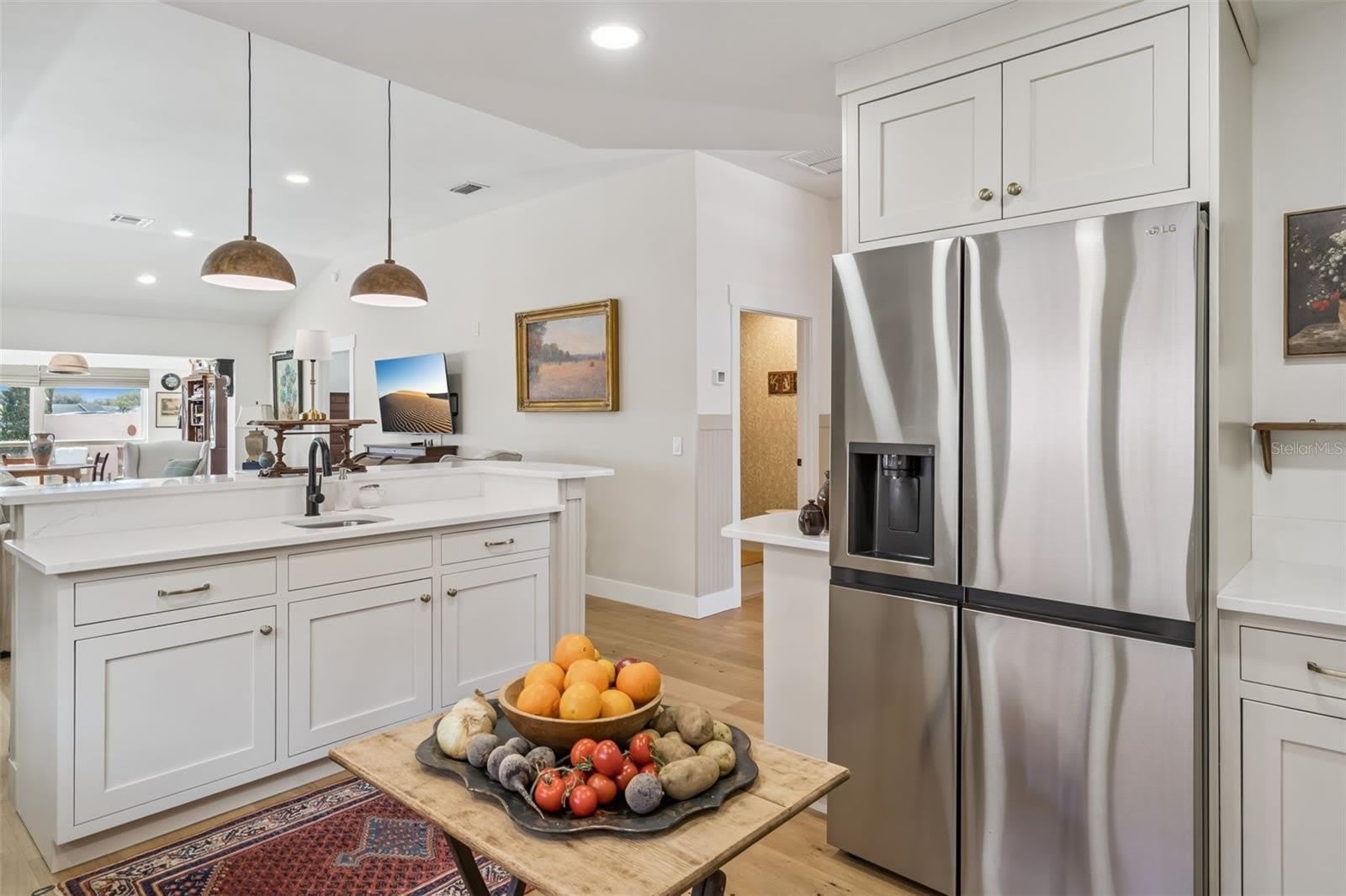 1304 SANTA ROSA Court – photo 3