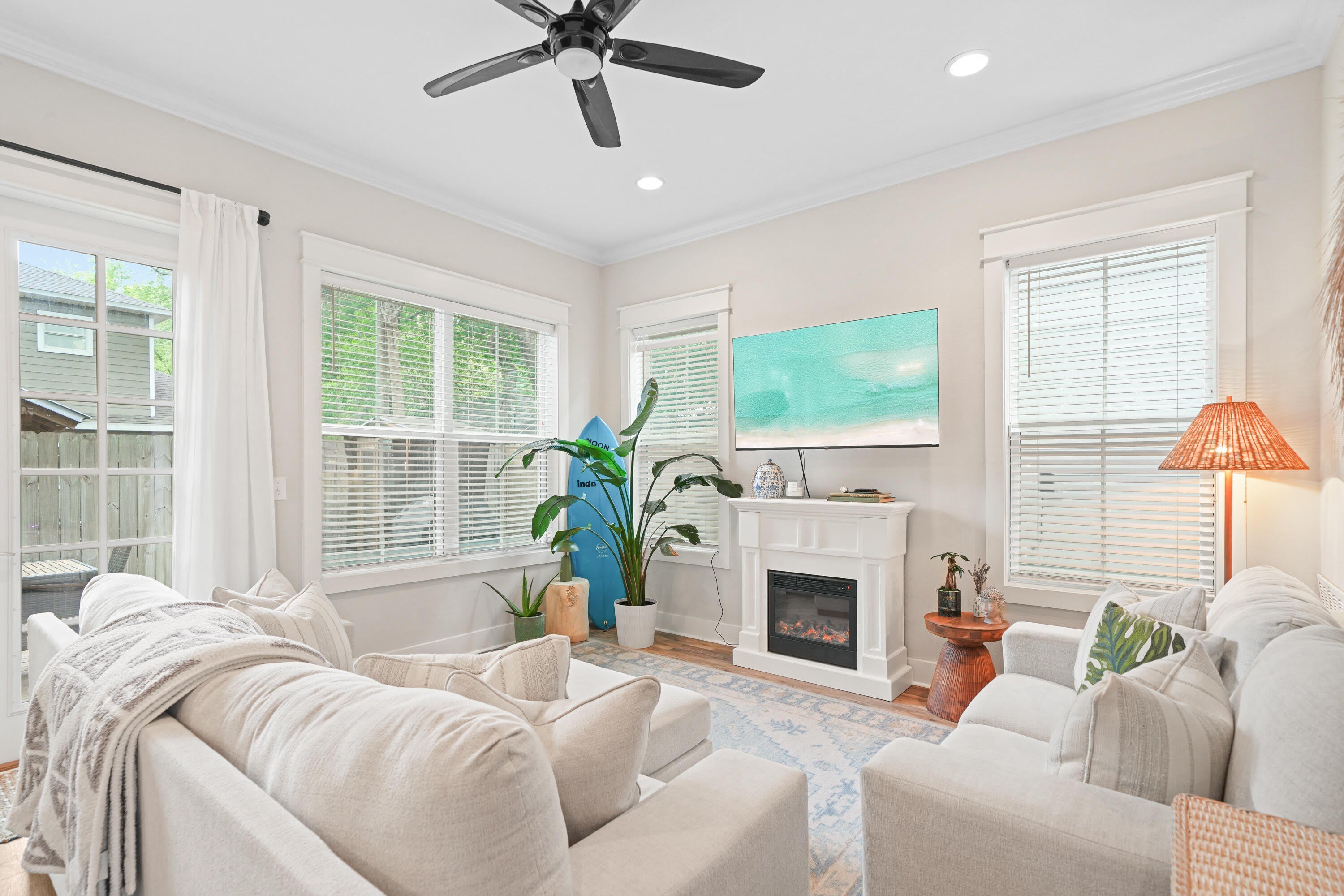 230 Rearden Way – photo 4