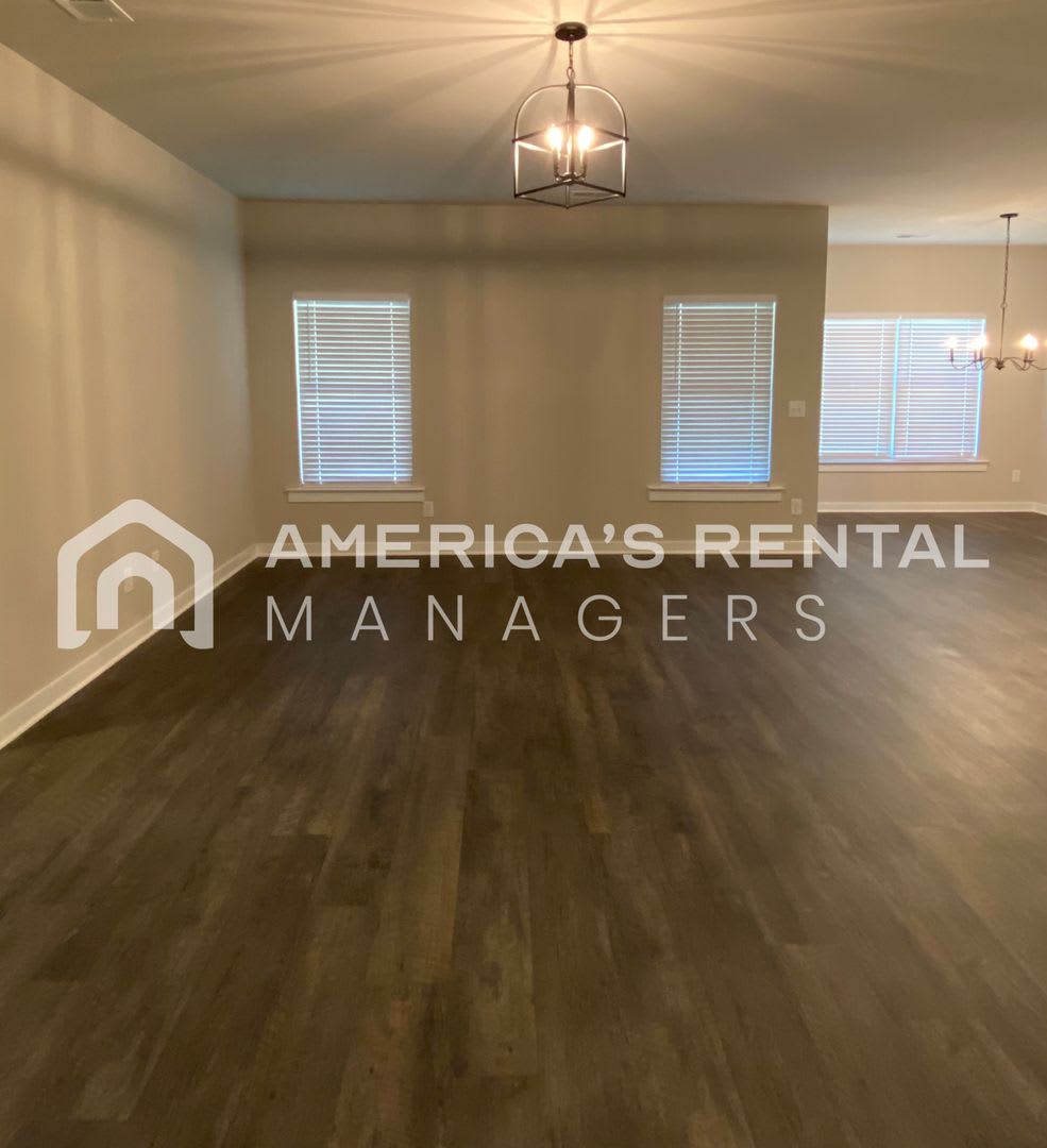 Home for Rent in Jemison, AL... Available to View Now!!! – photo 3