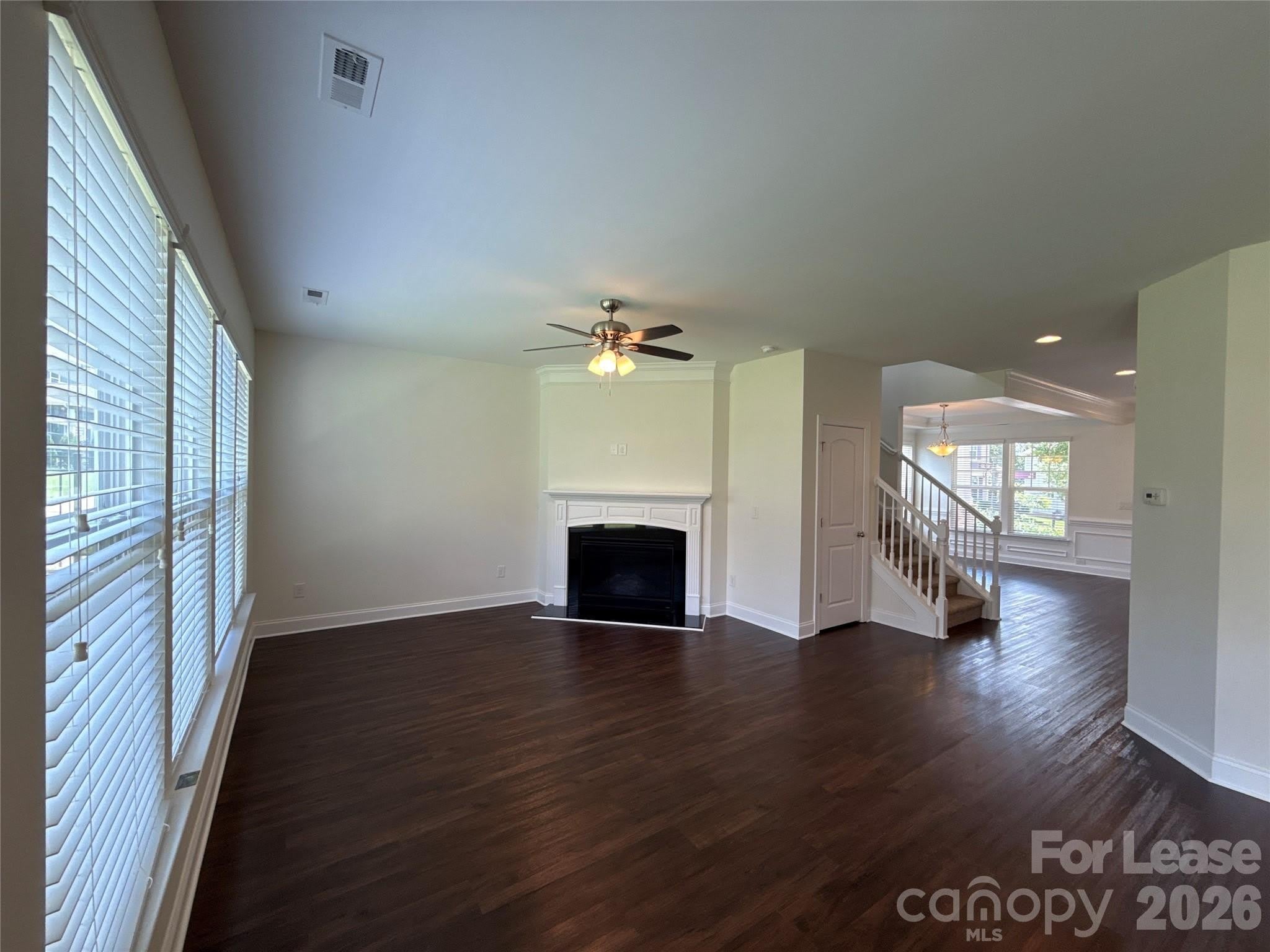 1019 Dunhill Lane – photo 5