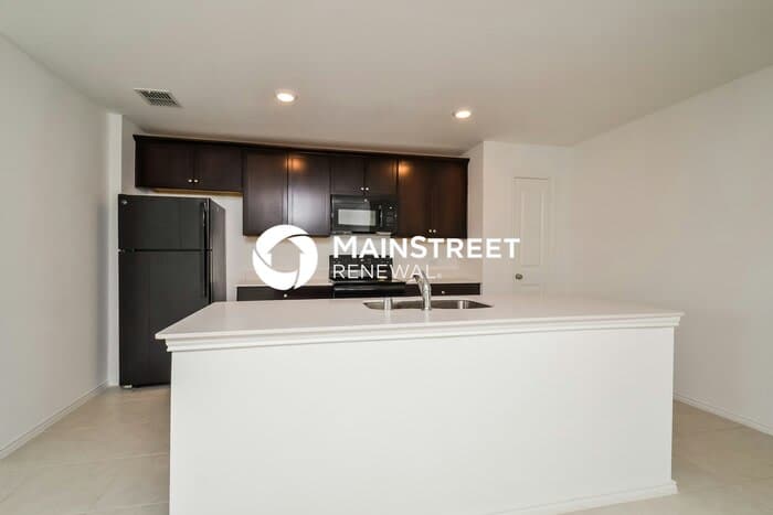 122 Lemongrass Drive – photo 5
