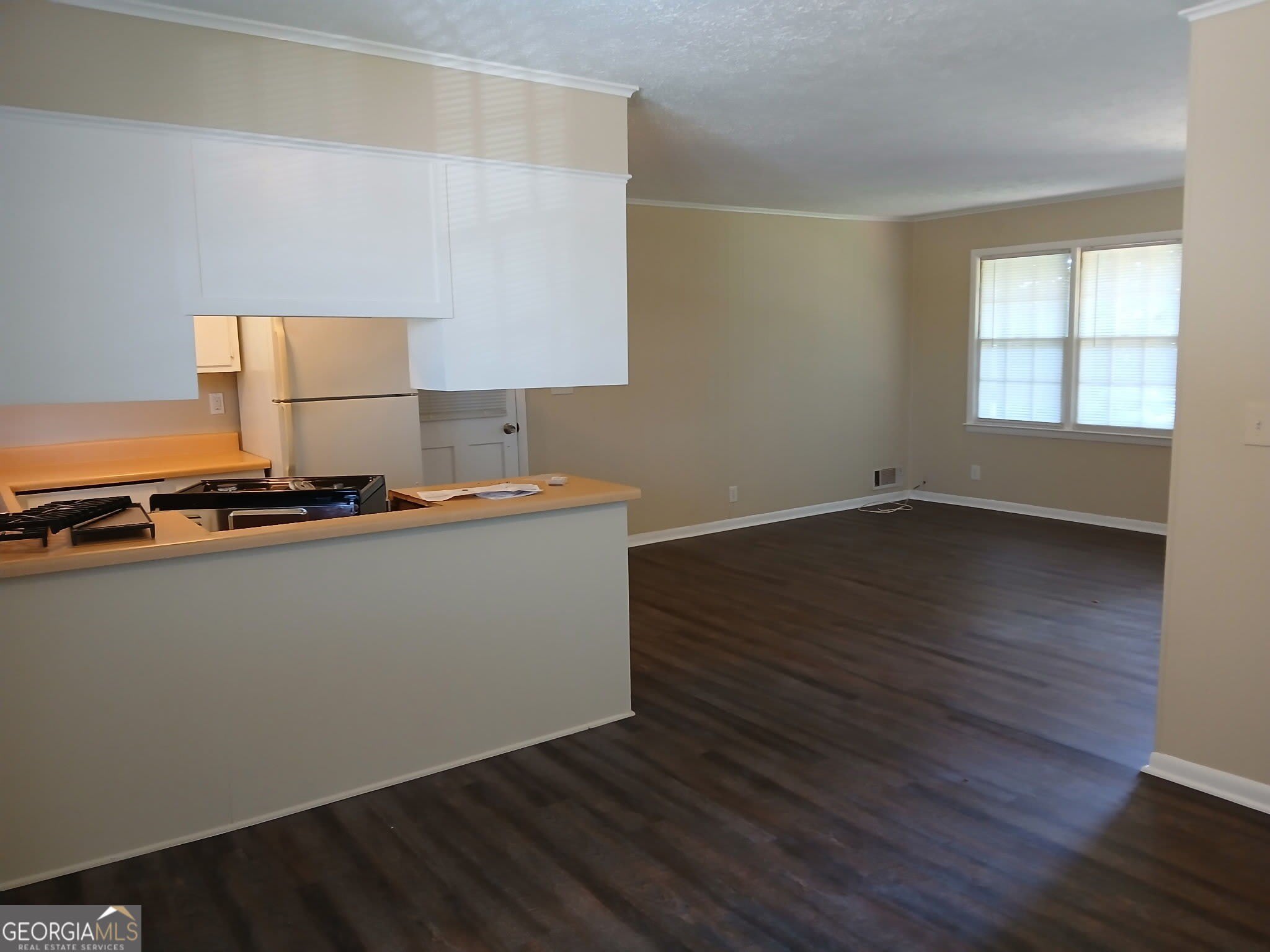 8247 Spillers Drive Sw – photo 2