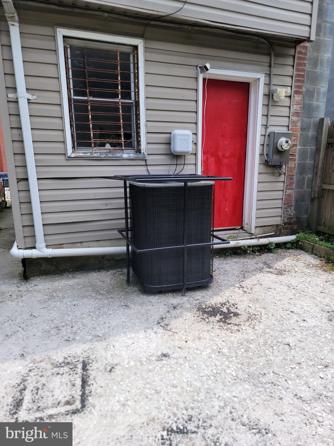 306 N GILMOR – photo 3