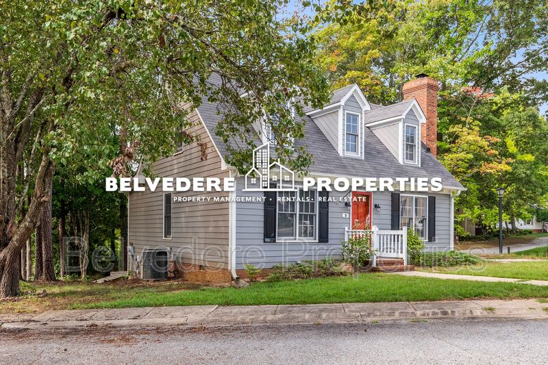 8 Barret Place – photo 3