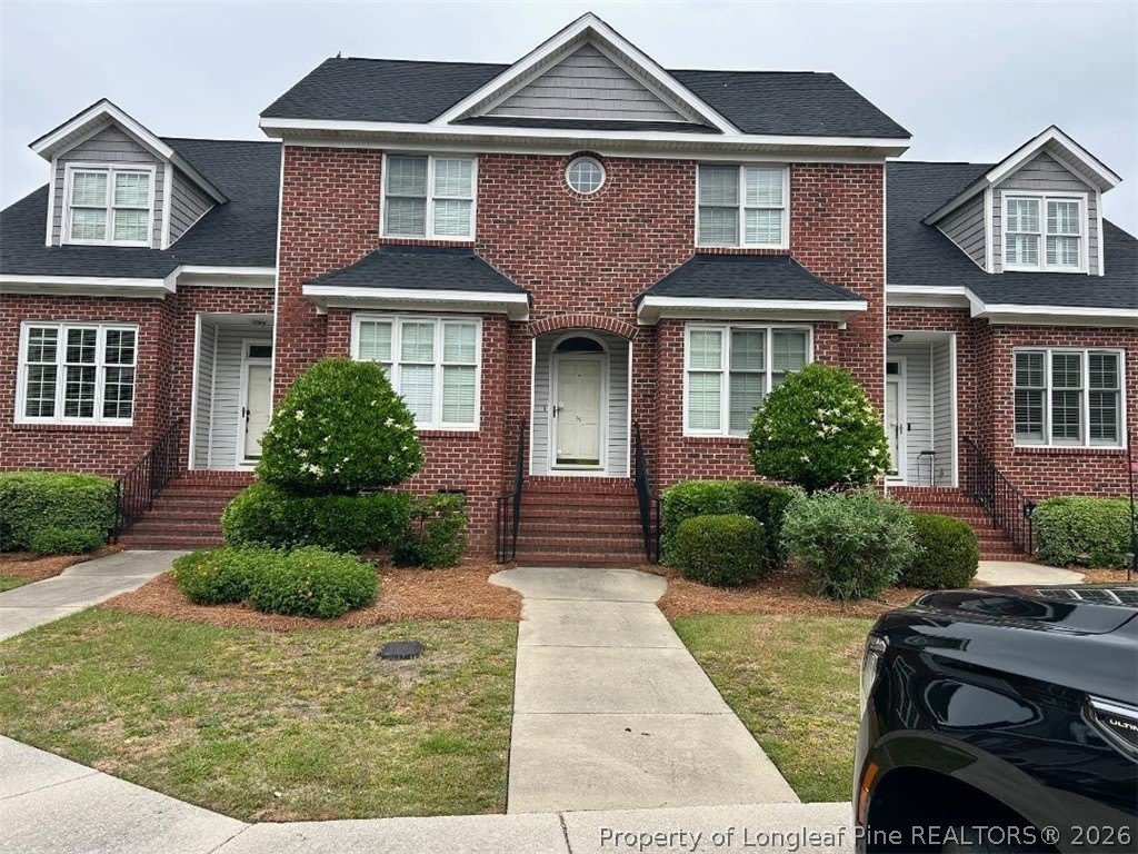 4890 Independence Drive – photo 1