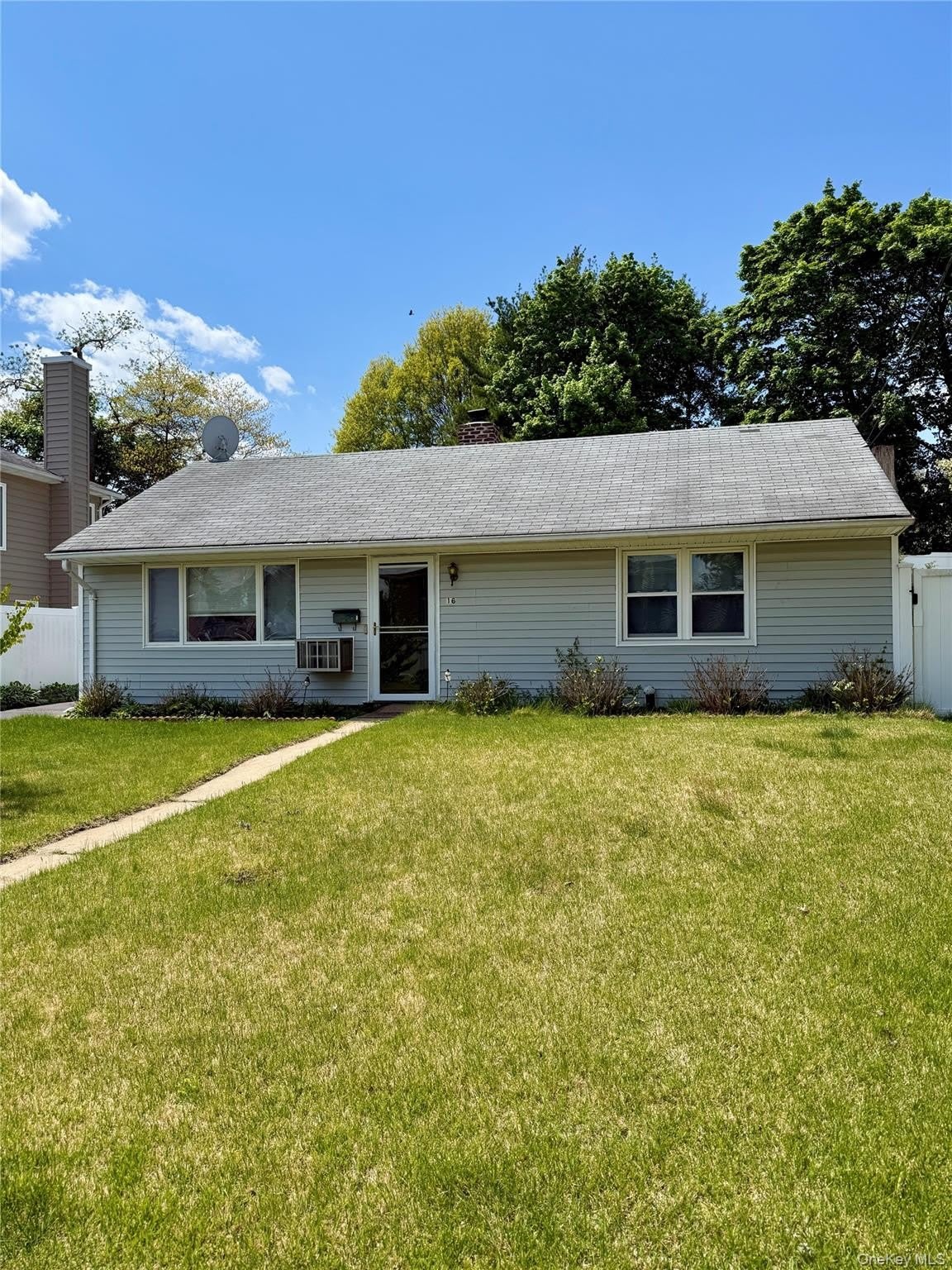 16 Greenway Circle – photo 1