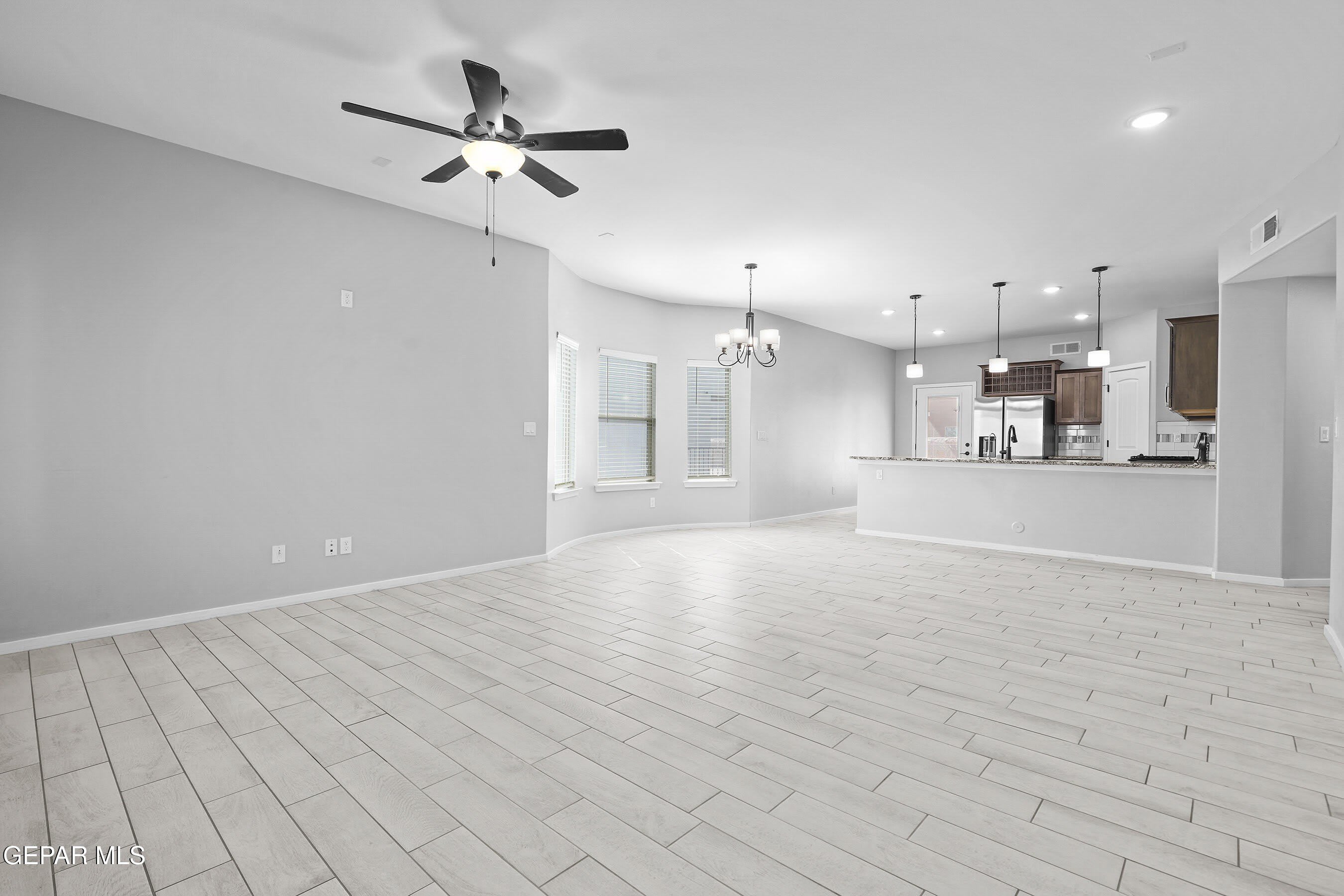 932 Texas Madrone Drive – photo 5