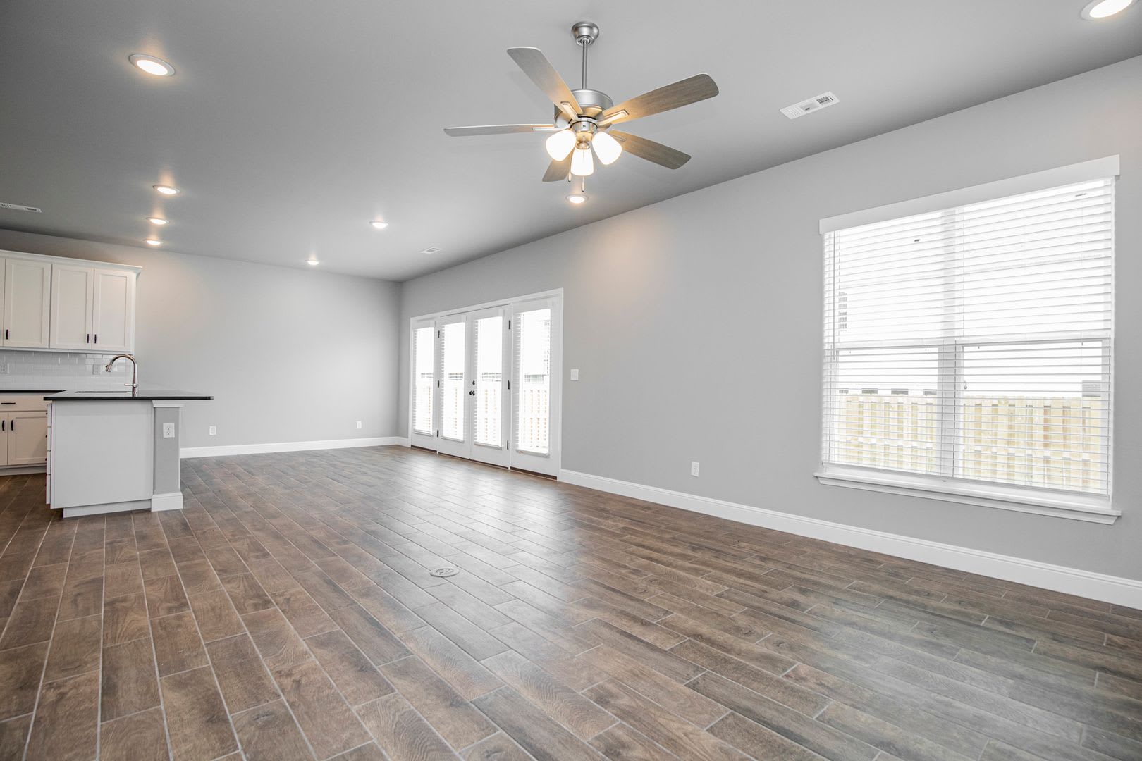 ***2010 Periwinkle Place*** – photo 4