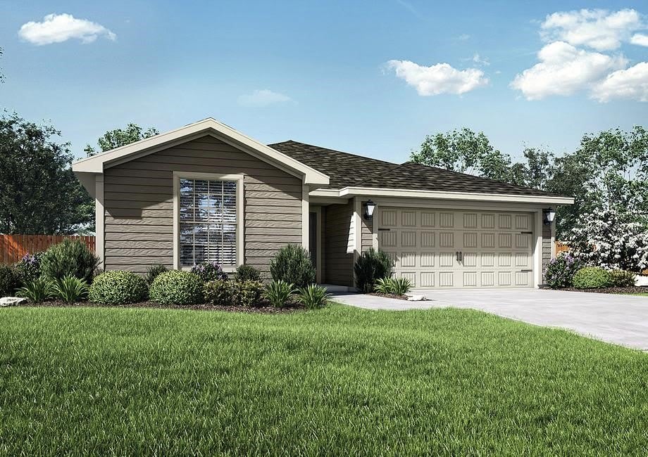 13617 Mineral Road – photo 3