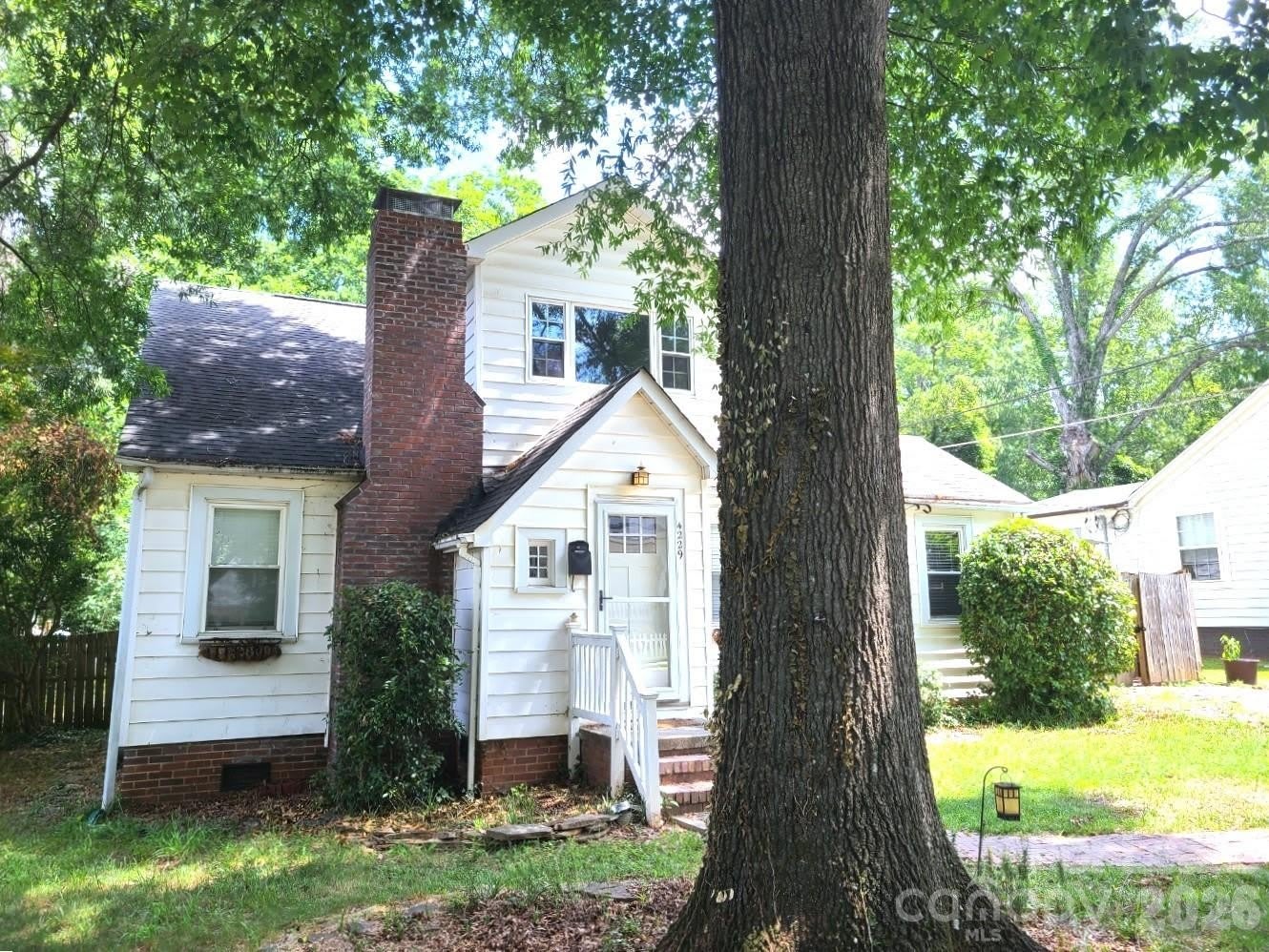 4229 Hiddenbrook Drive – photo 2