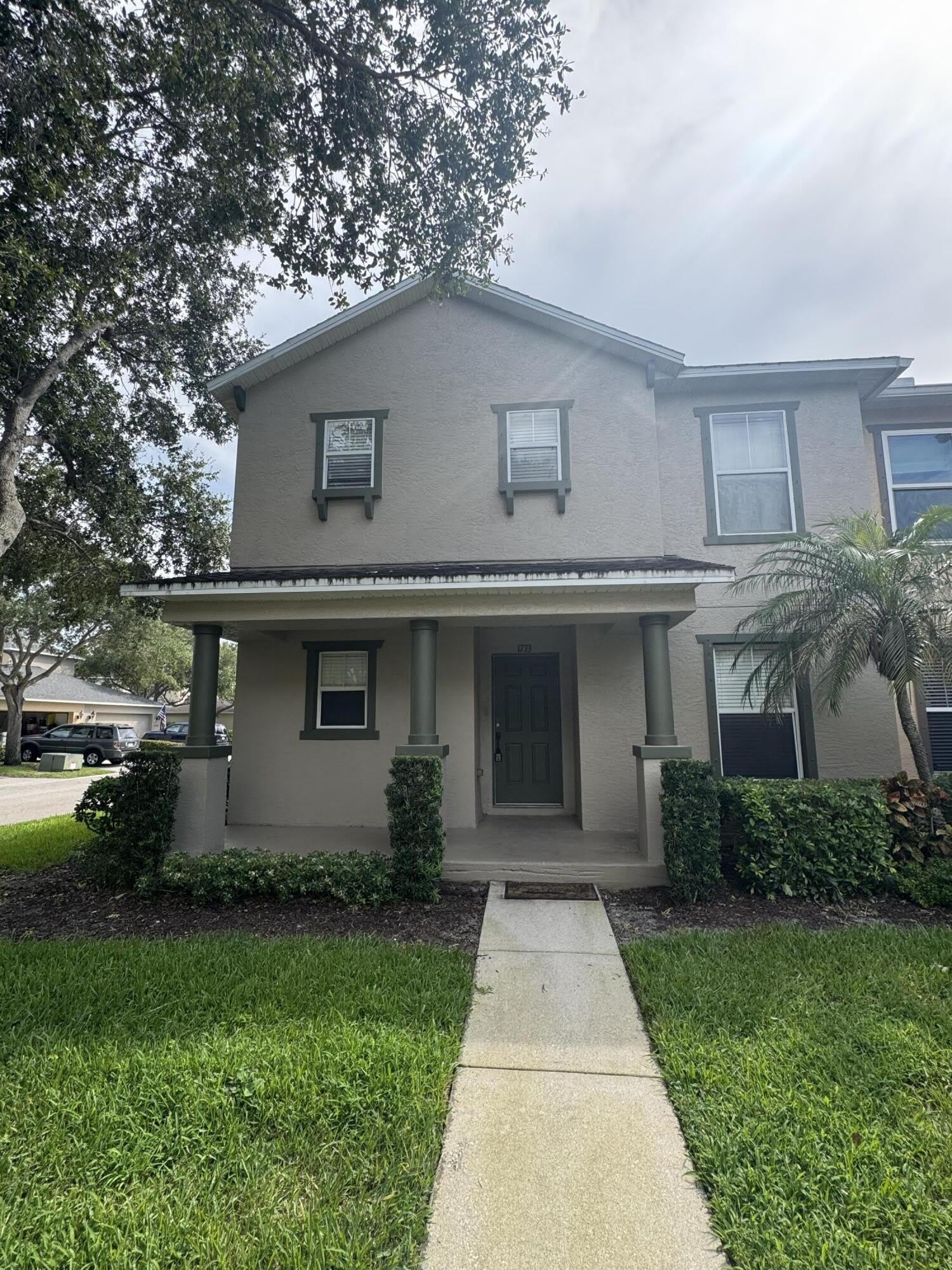 1733 Pointe W Way – photo 3