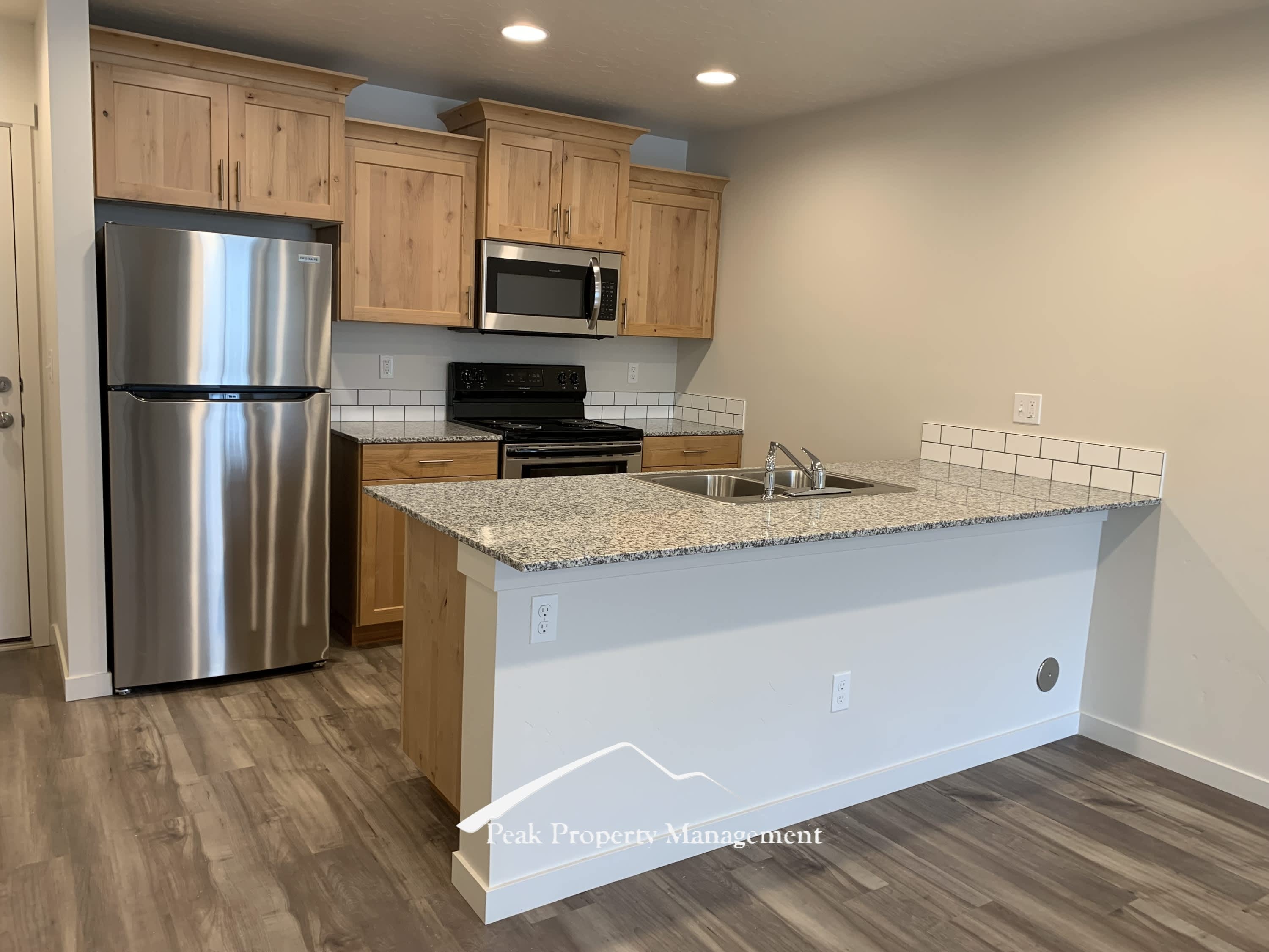 424 West Orchard Avenue – photo 4