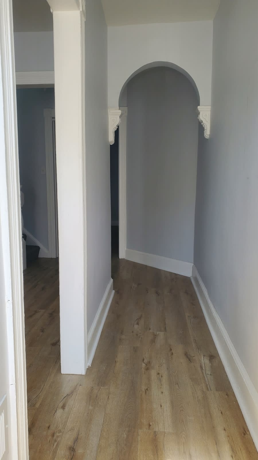 1724 N Payson St – photo 2