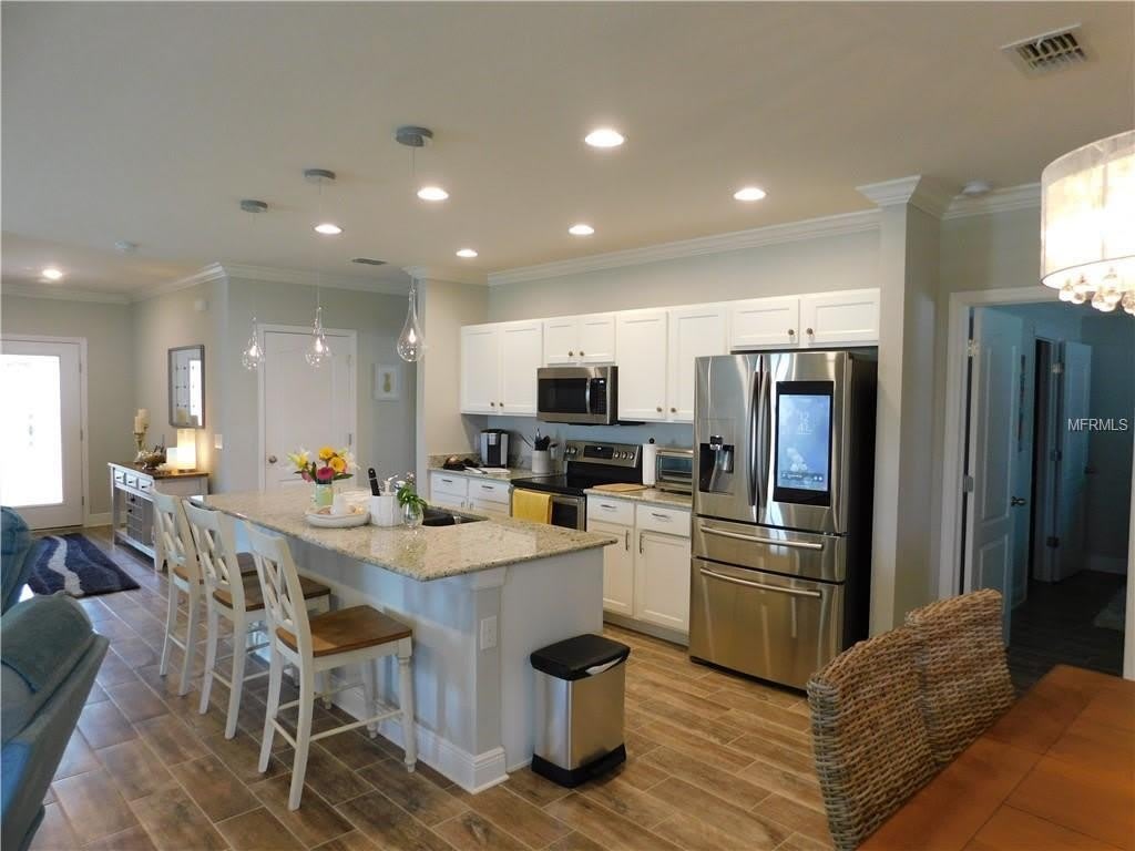 15388 MILLE FIORE BOULEVARD – photo 4