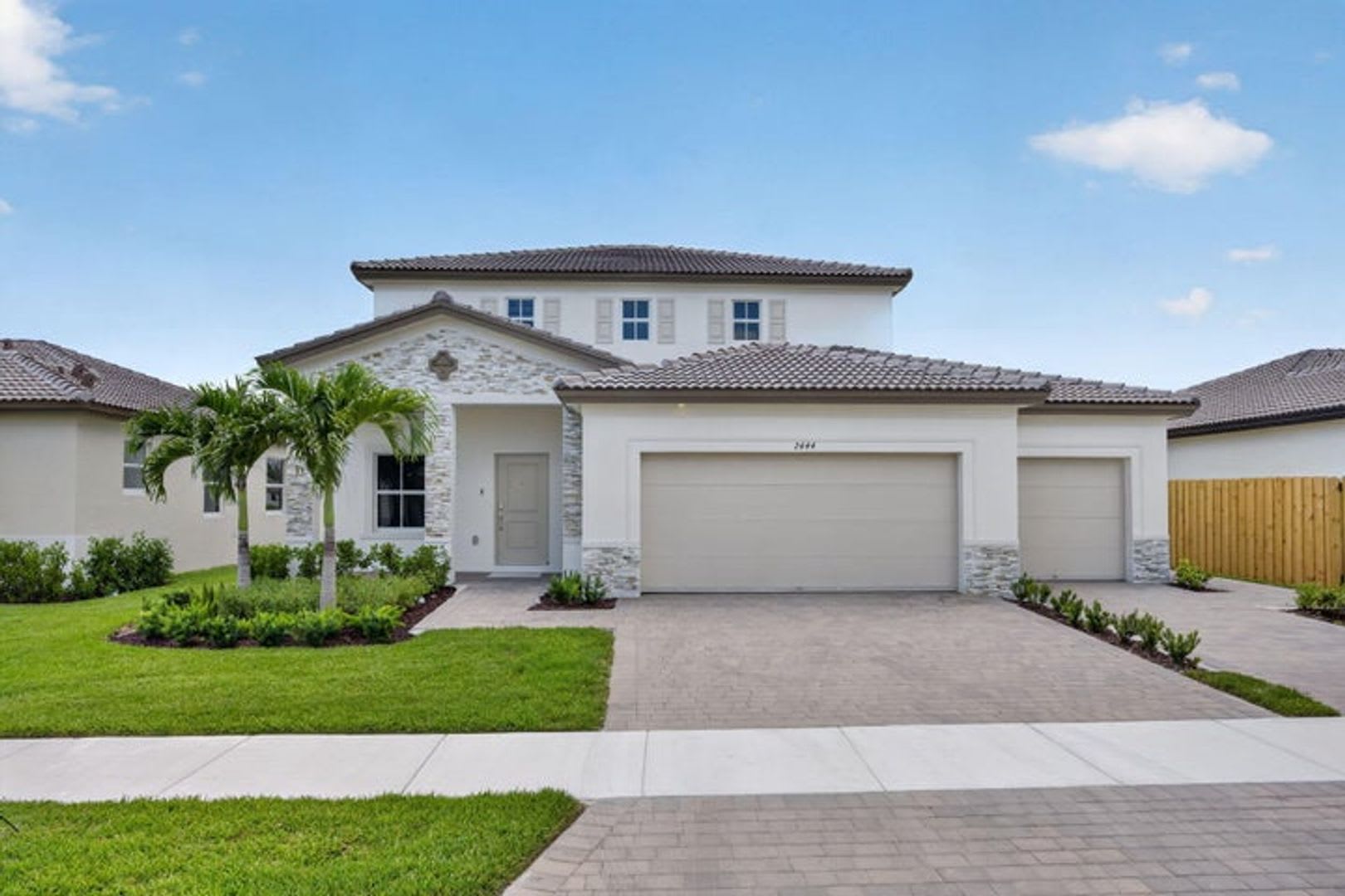 2444 SE 29th Drive A, Homestead, FL 33035 – photo 4