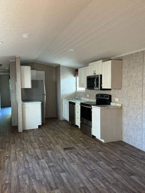 2422 Hwy 43 S – photo 1
