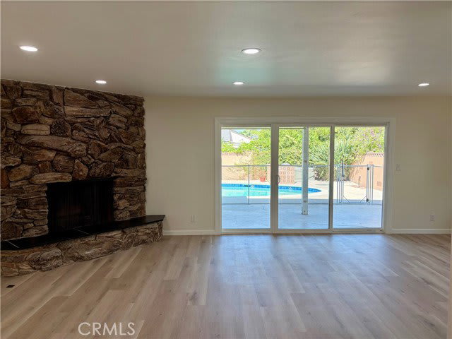 6621 Whitman Avenue – photo 4