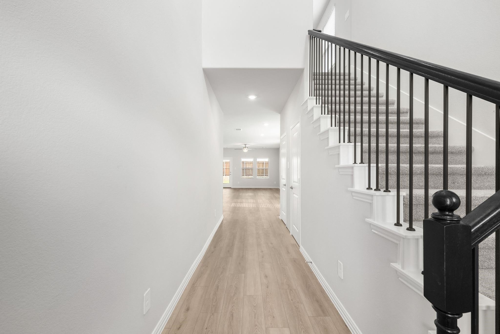 1737 Arches Road – photo 5