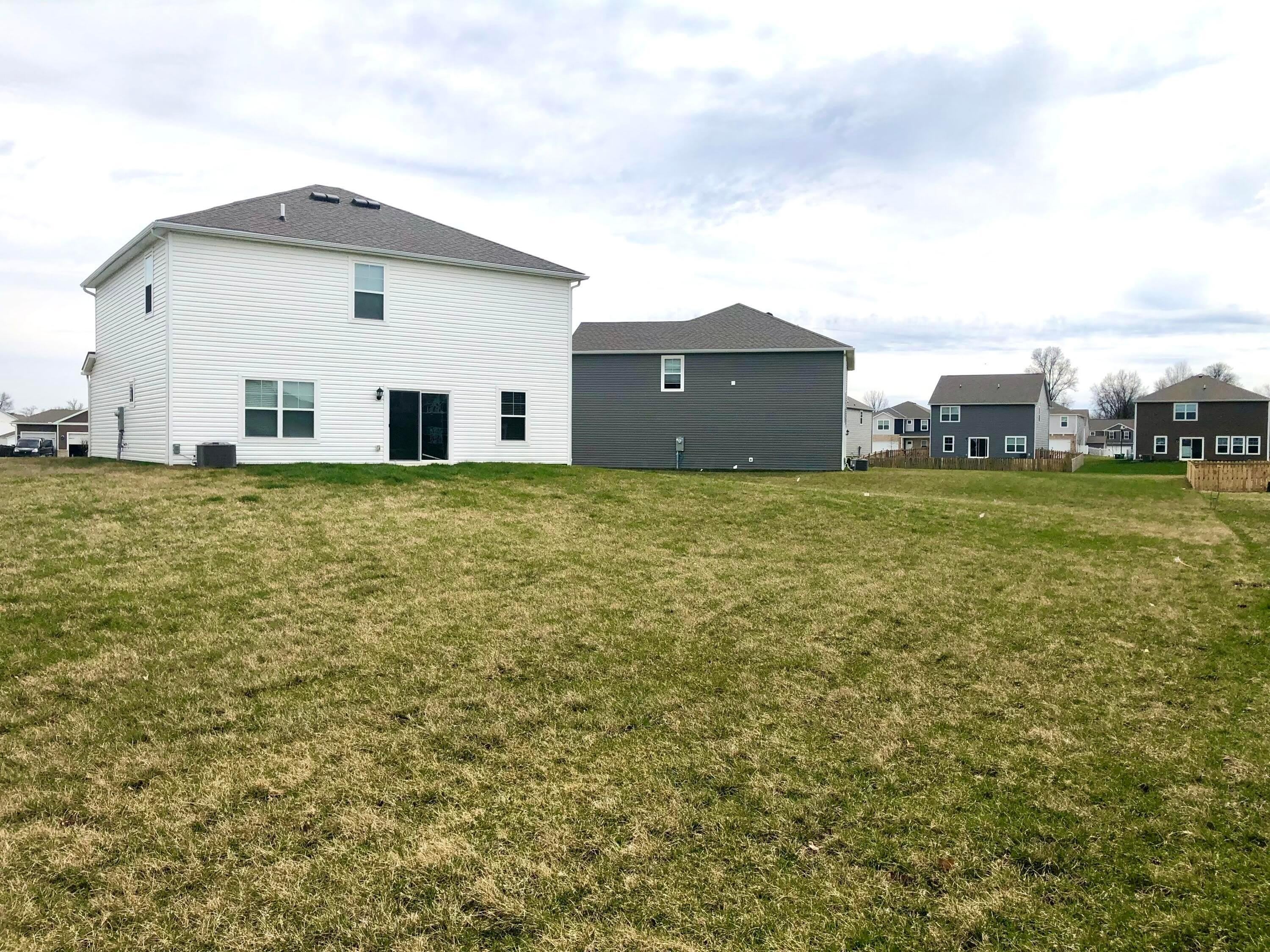 38 Sunbeam Court – photo 3