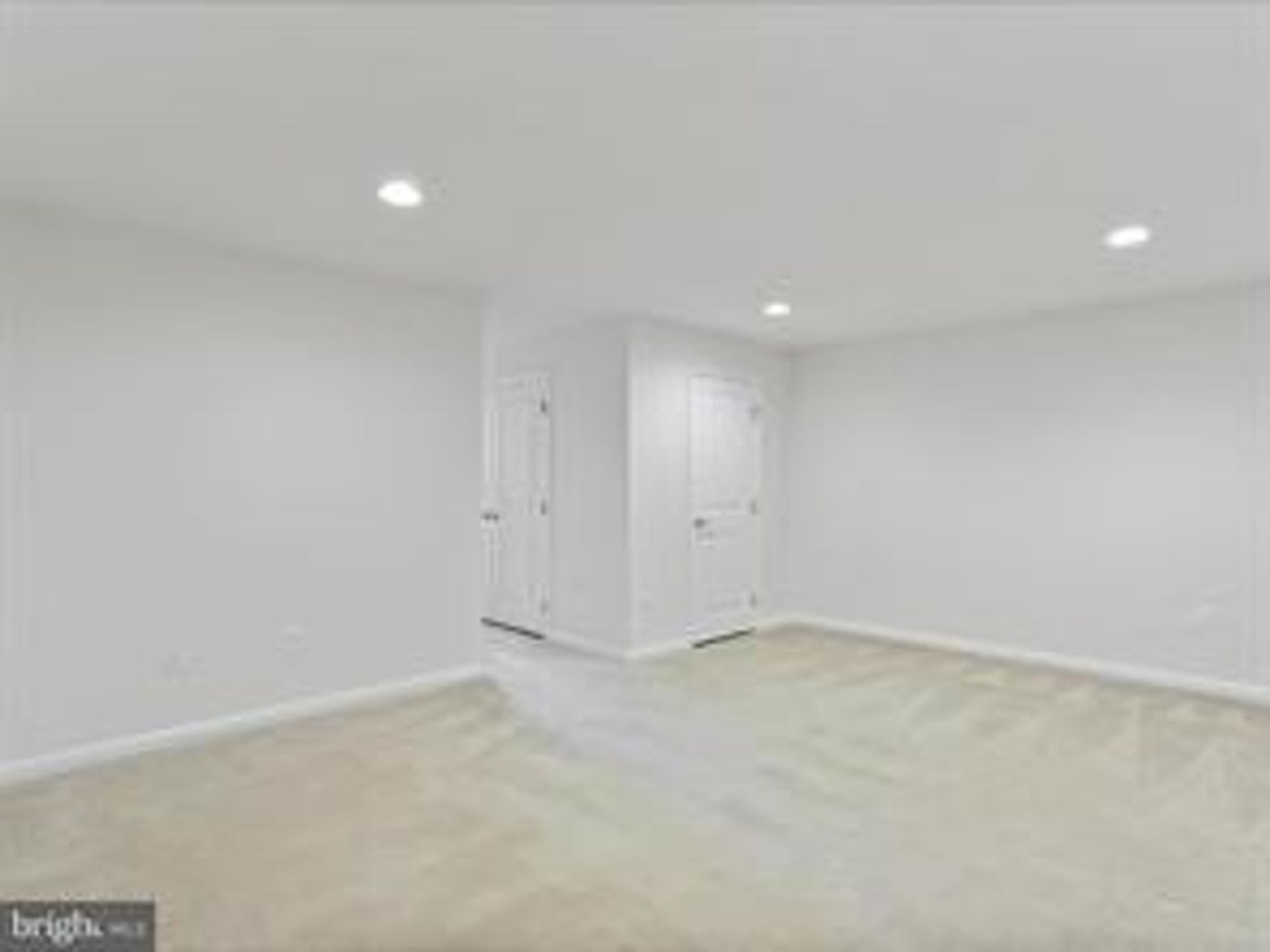 100 Norwood Drive – photo 5