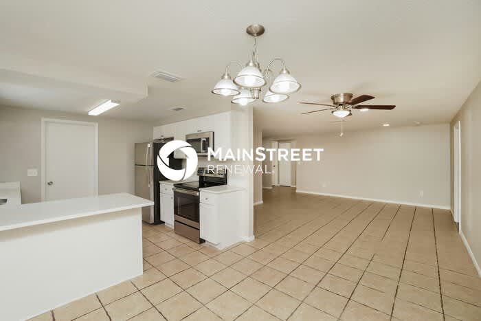 2911 Cedaridge Drive – photo 3