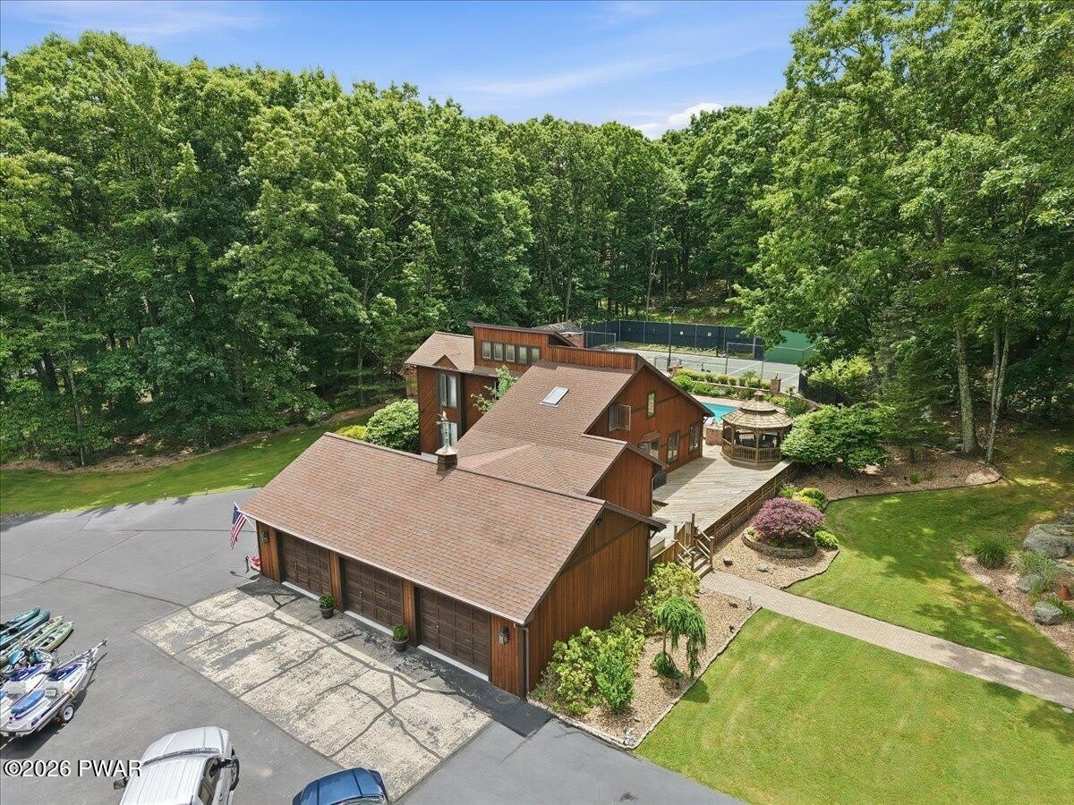 1075 Acacia Drive – photo 4