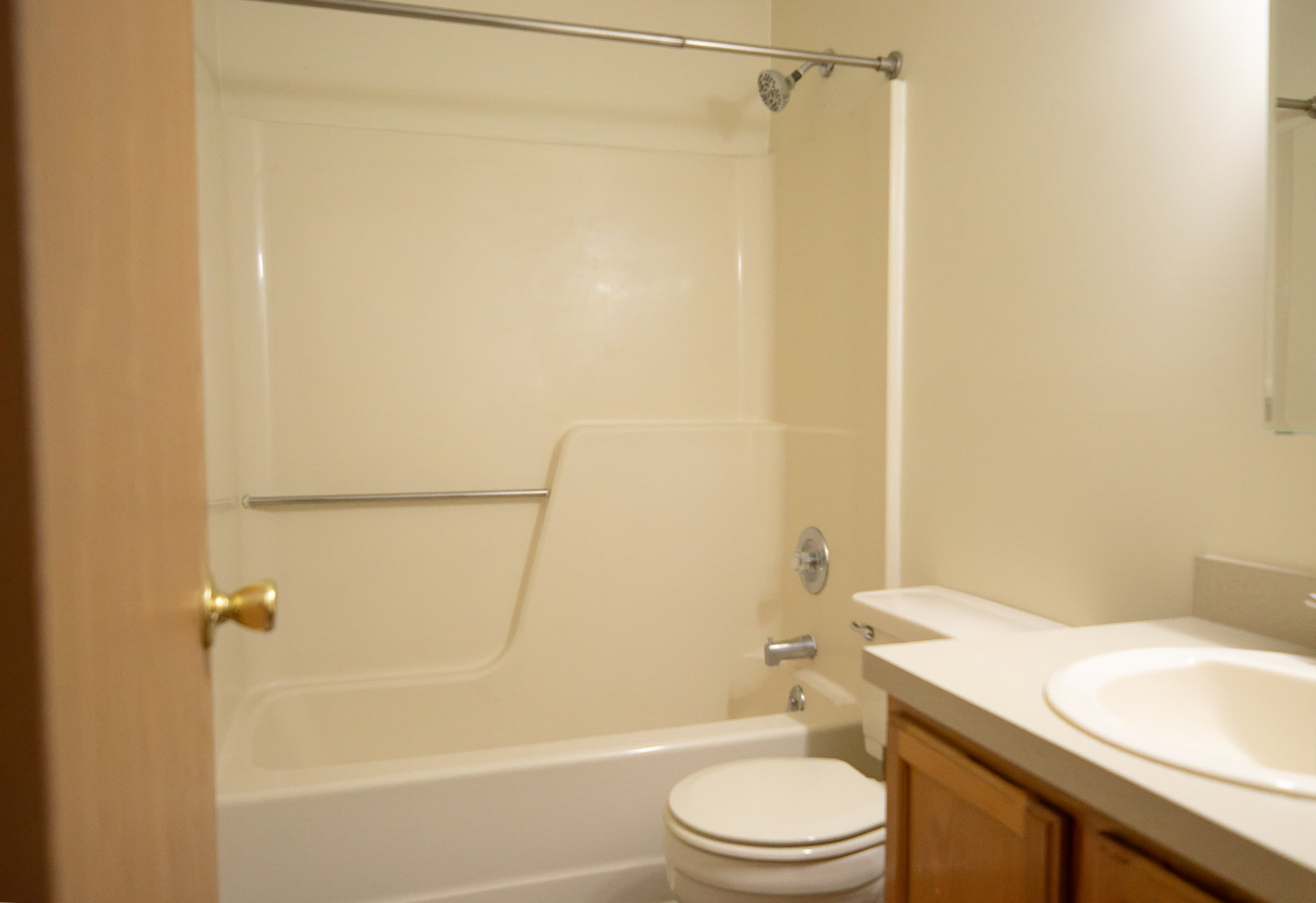39 4th Avenue – photo 5
