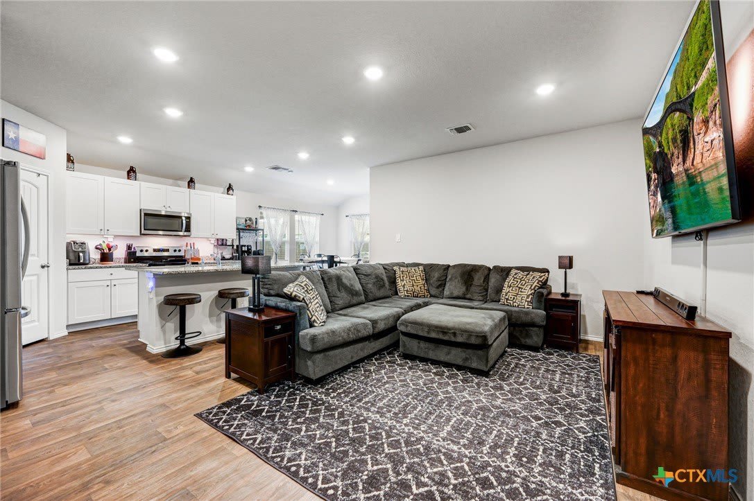 849 Gerardia Court – photo 4