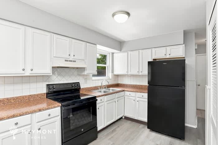 11952 Wincanton Drive – photo 5