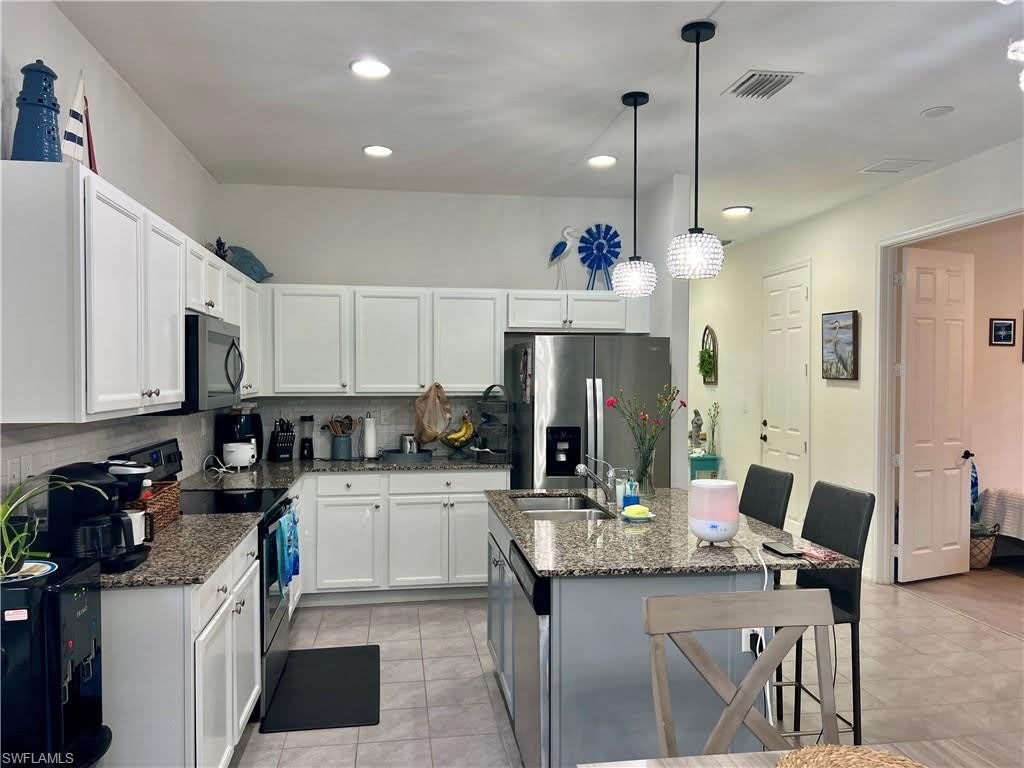 5507 Useppa Dr – photo 4