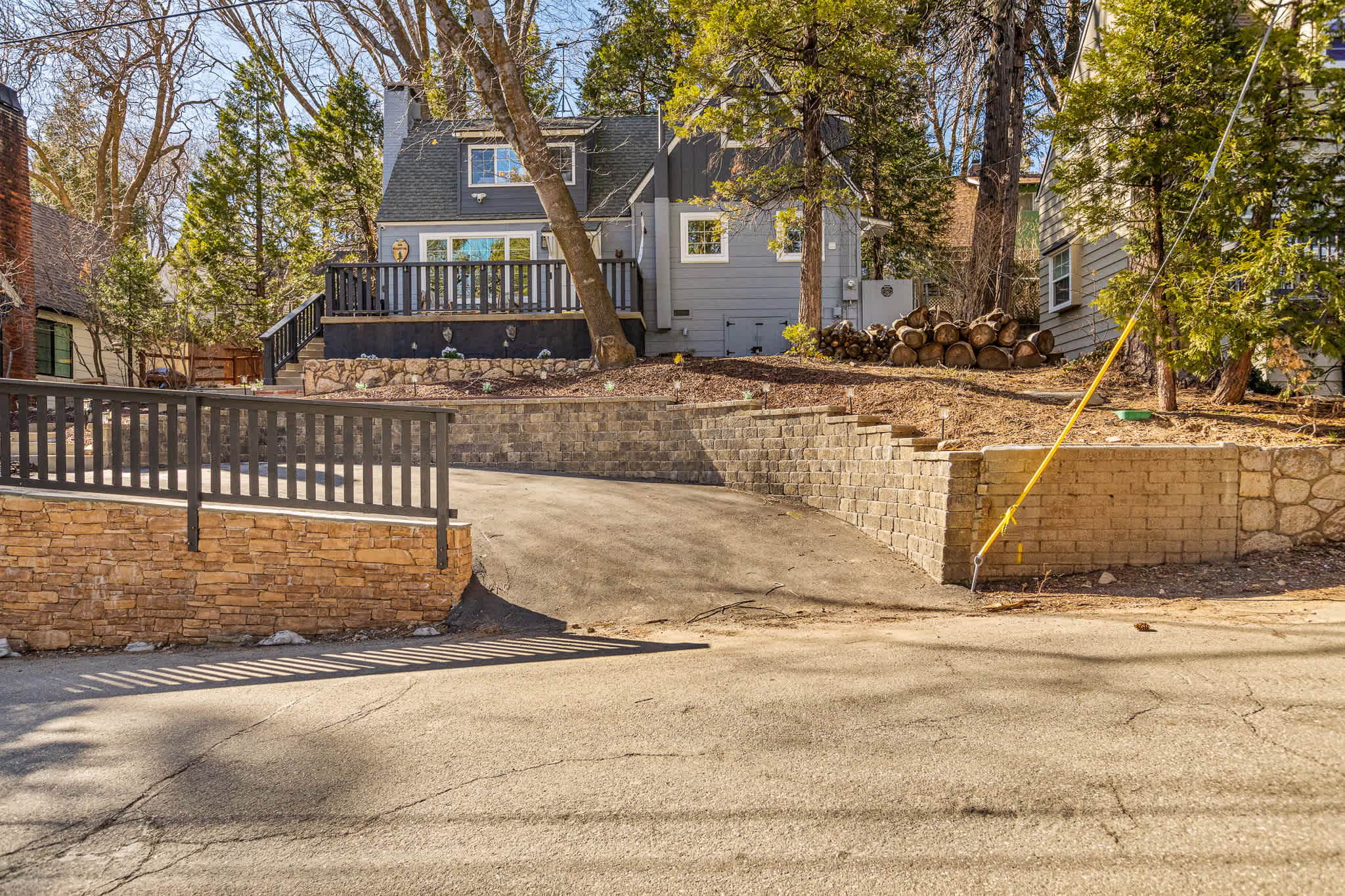 284 Walnut Dr – photo 1