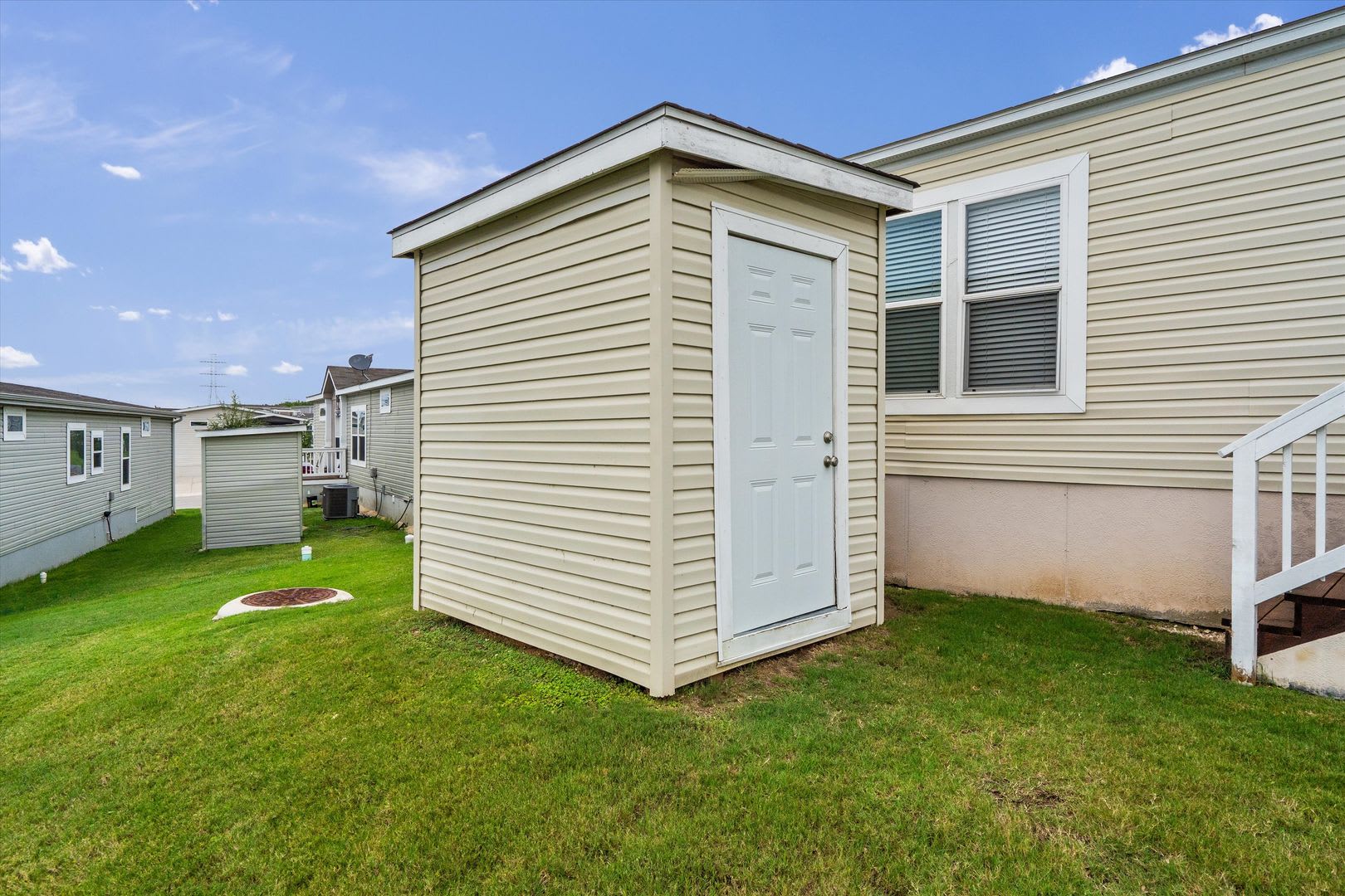11908 Charro Dr #549, Del Valle, Texas 78617 – photo 5