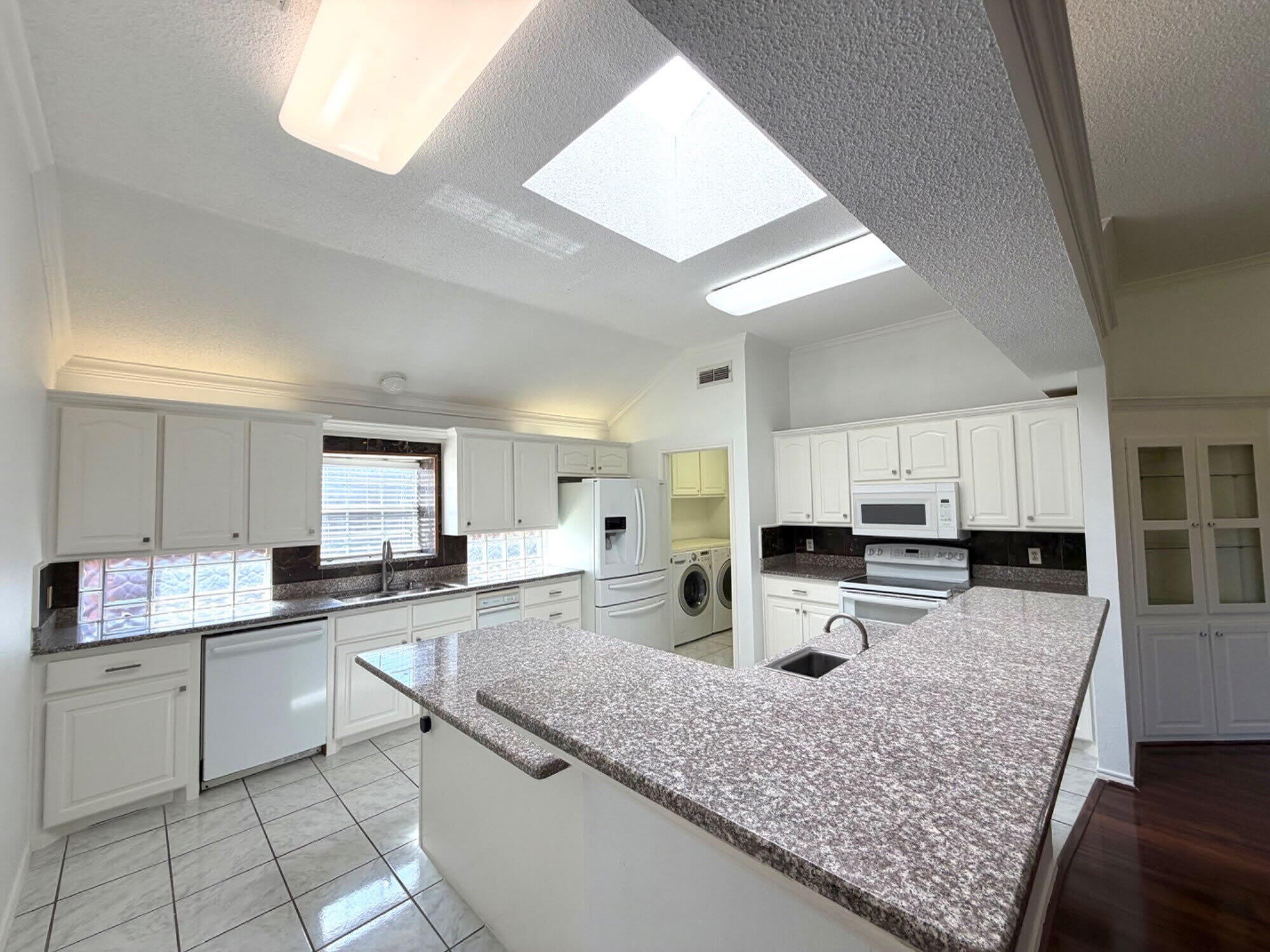 5422 71st Street – photo 5