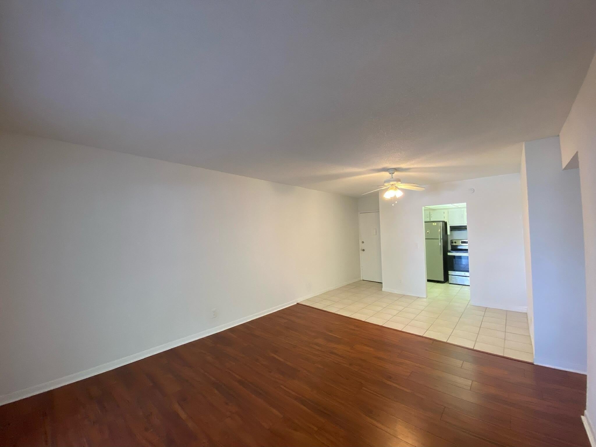 632 NW 13TH Street – photo 3