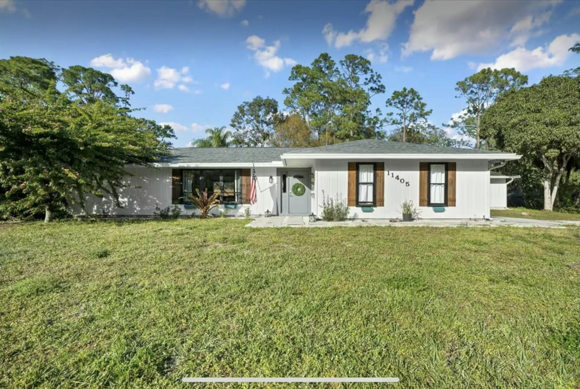 11405 N 175Th Rd N – photo 2